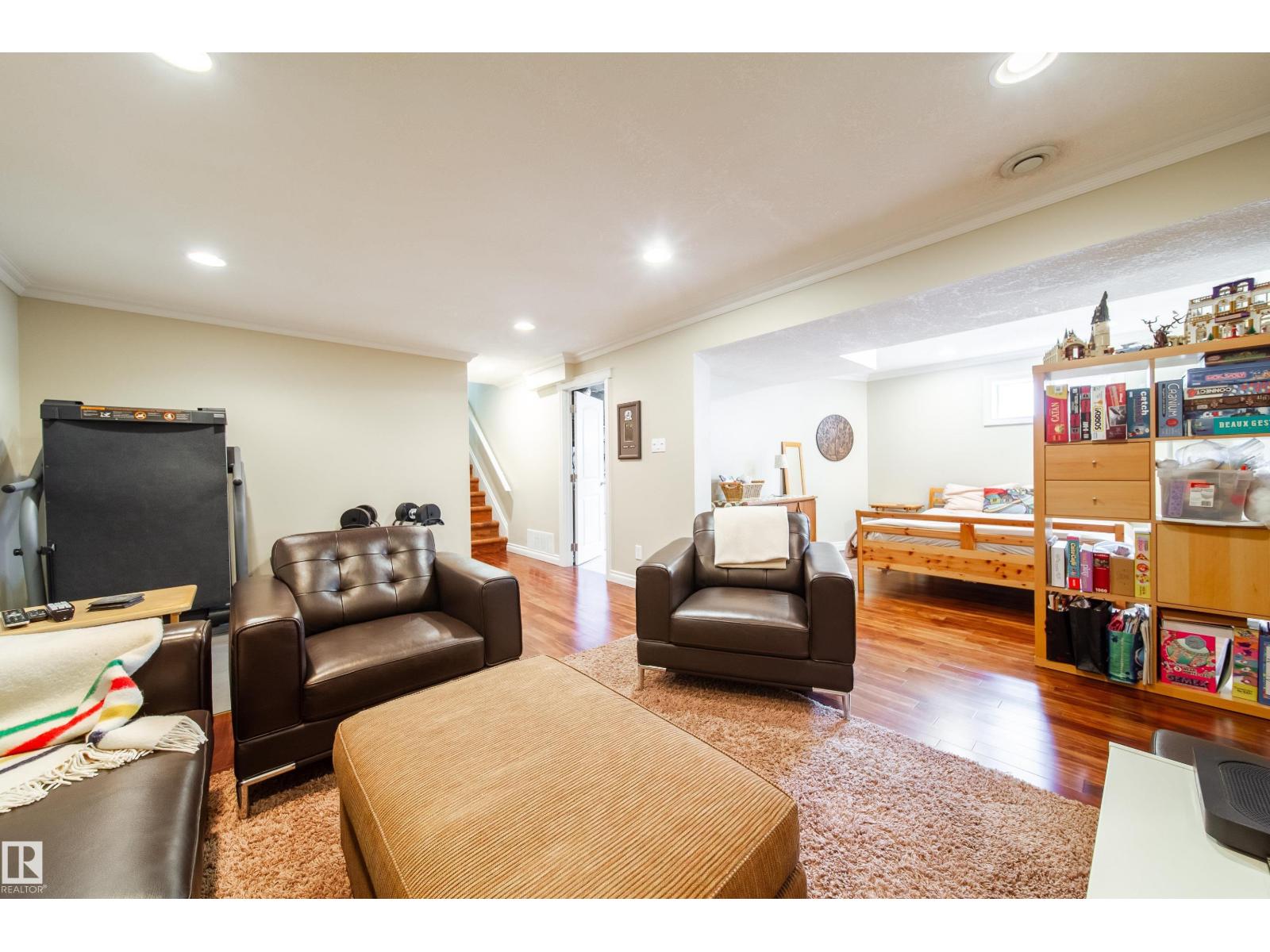 4128 125 ST NW, Edmonton