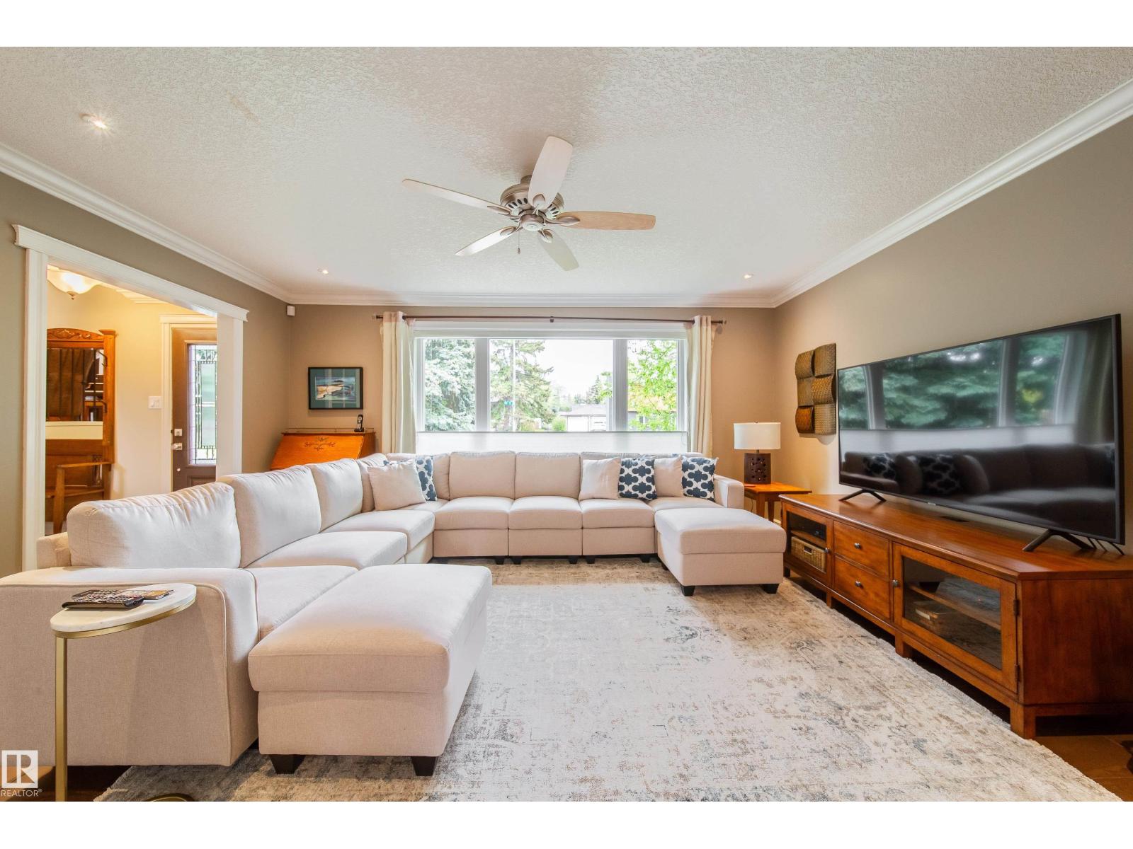 4128 125 ST NW, Edmonton