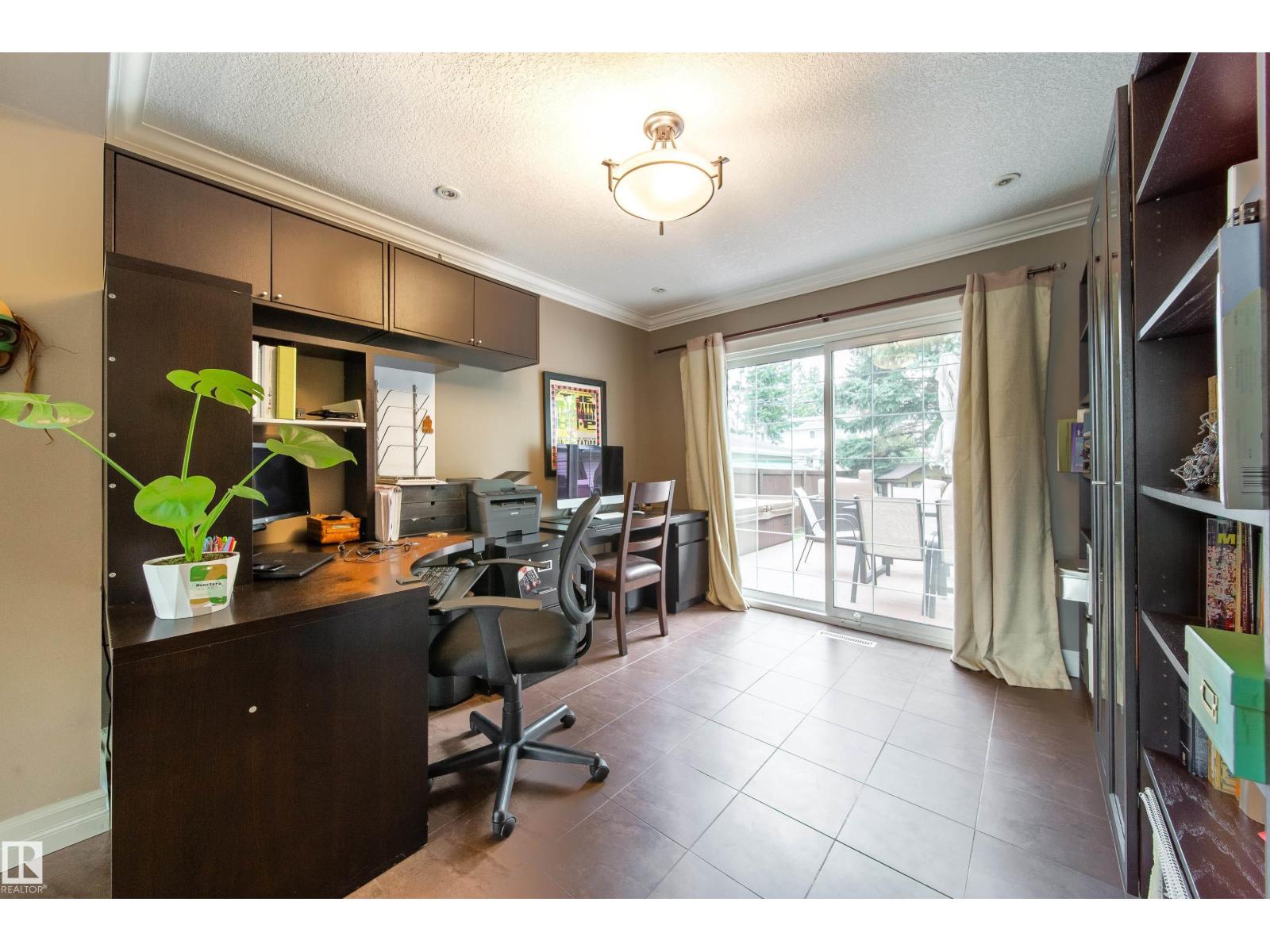 4128 125 ST NW, Edmonton