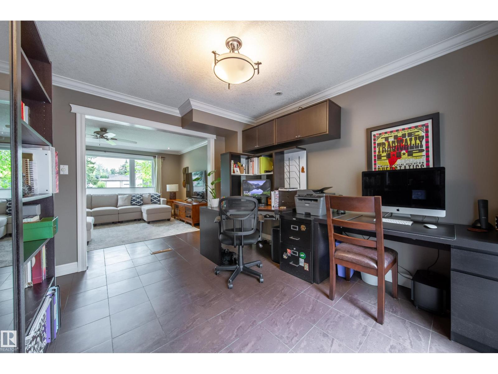 4128 125 ST NW, Edmonton