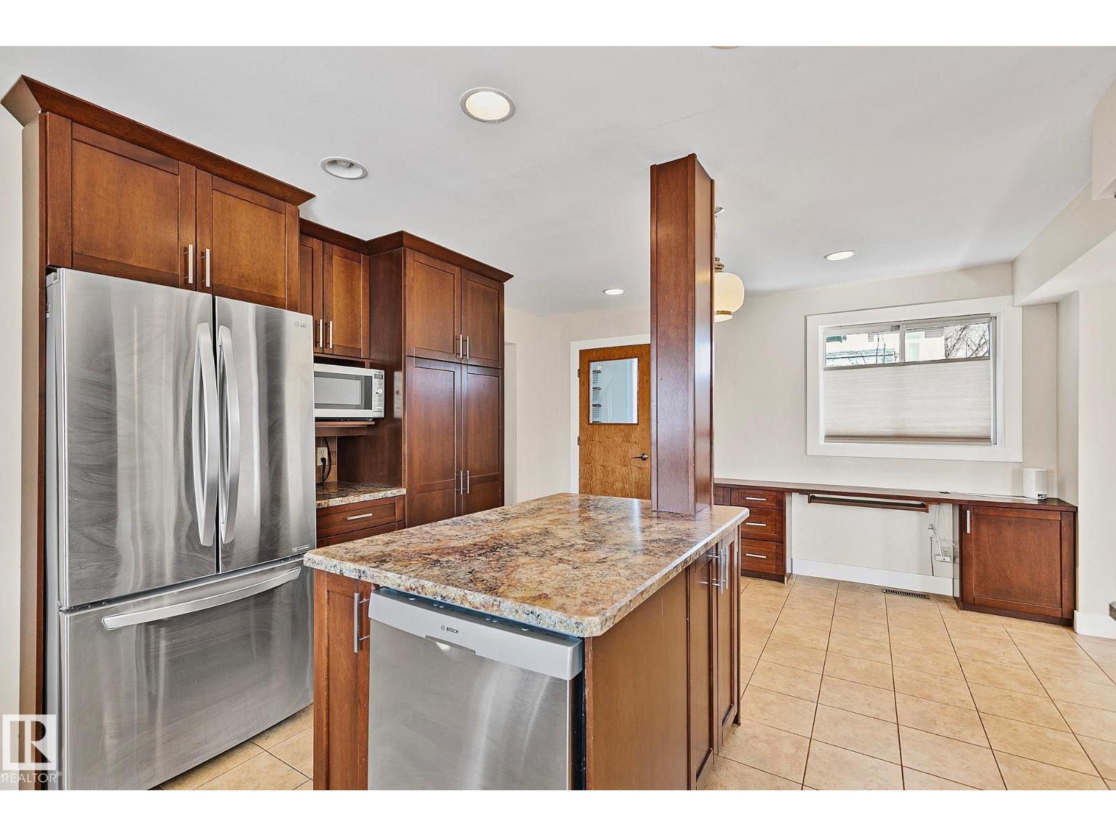 10823 130 ST NW, Edmonton