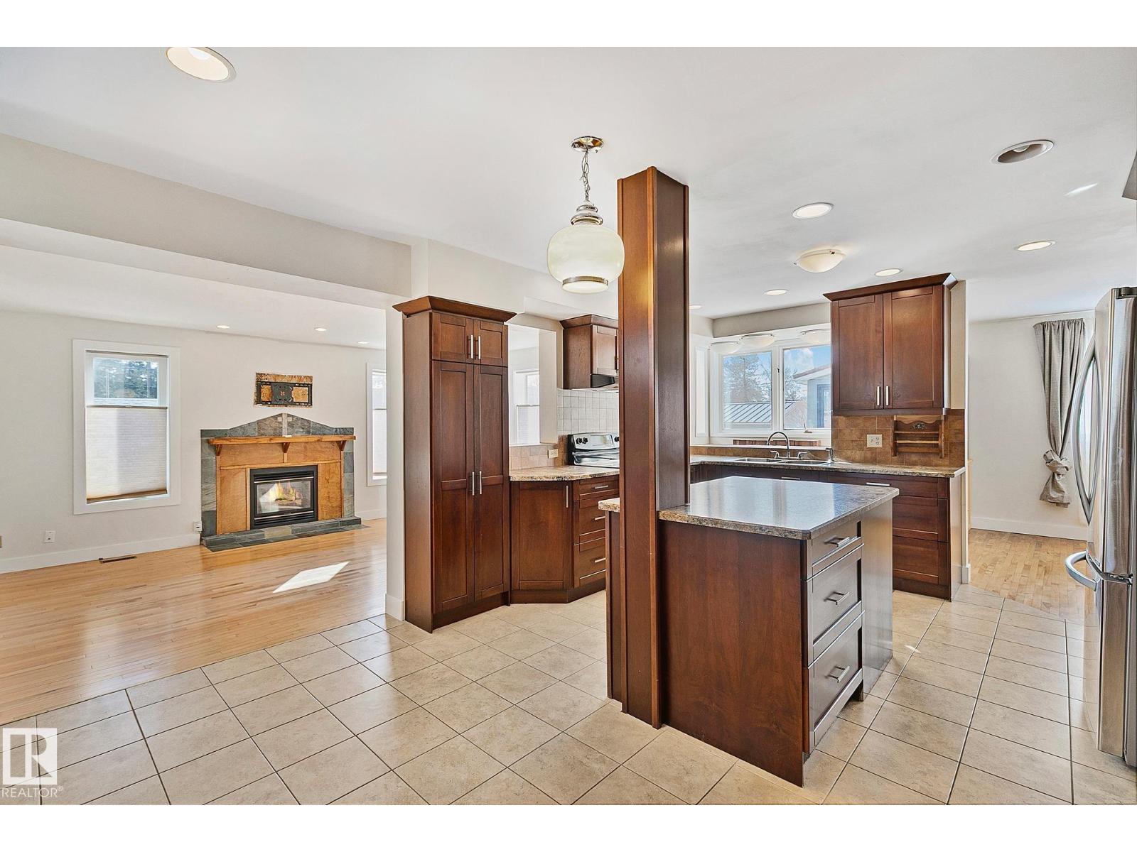 10823 130 ST NW, Edmonton