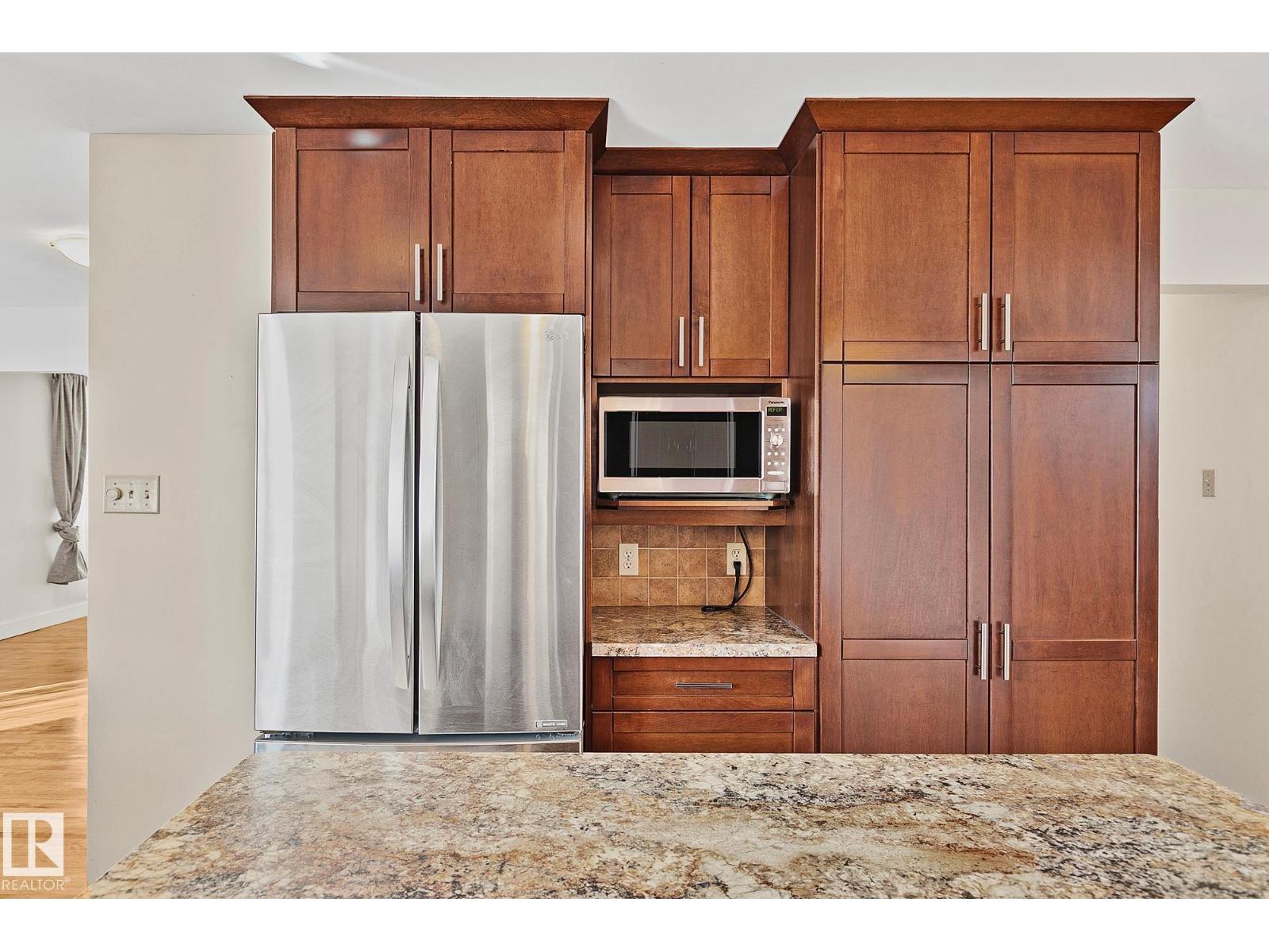 10823 130 ST NW, Edmonton