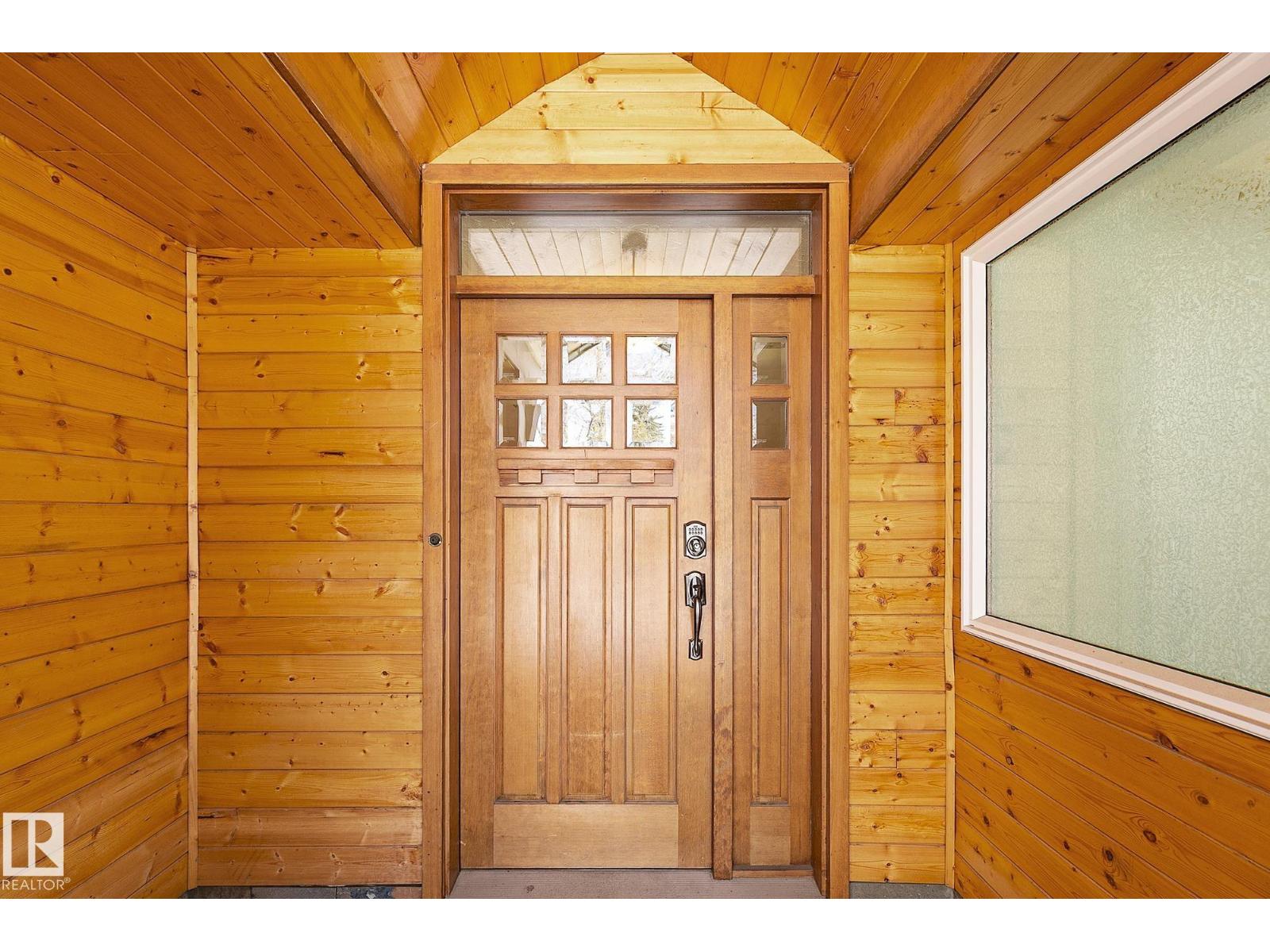 10823 130 ST NW, Edmonton