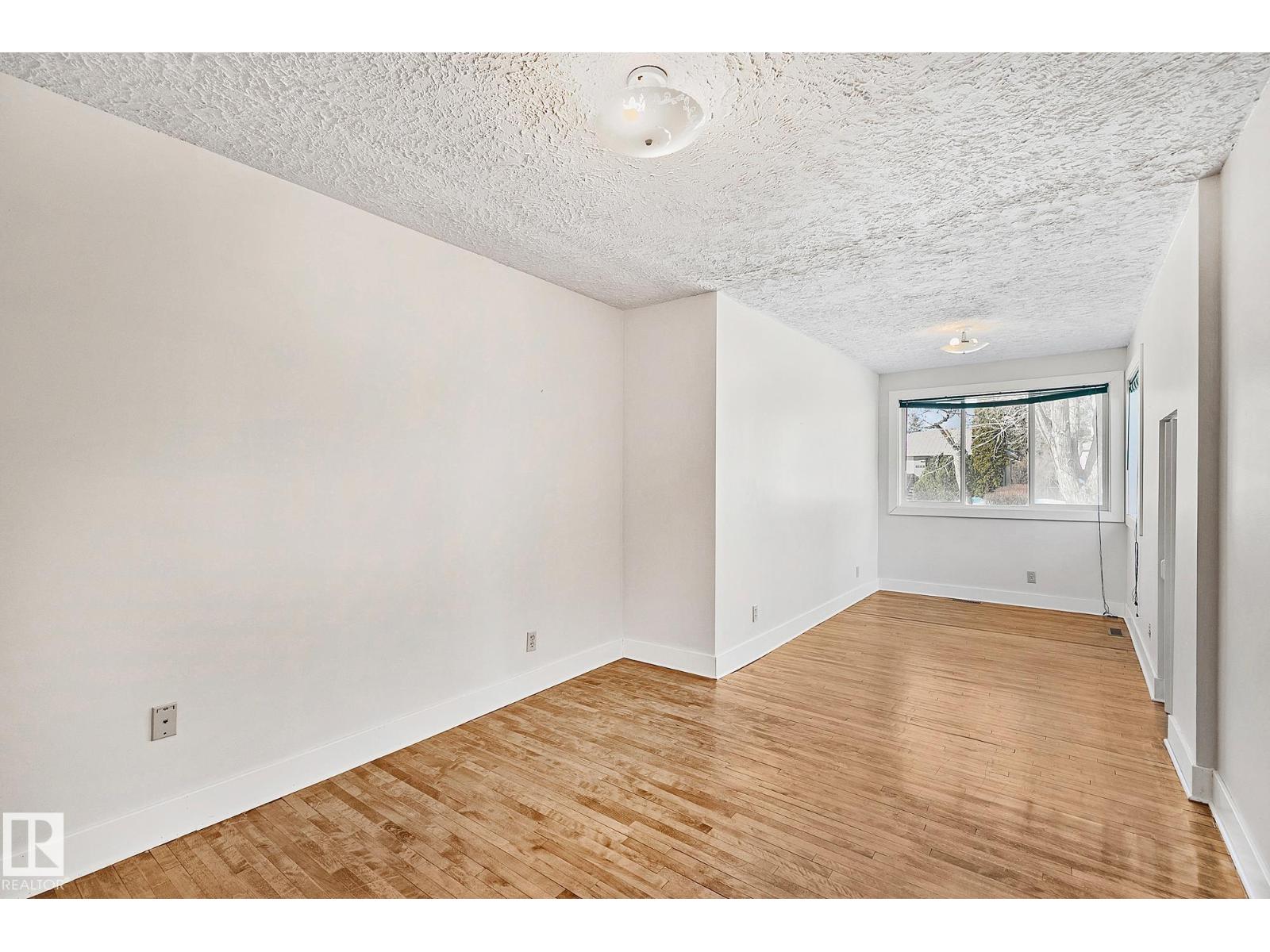 10823 130 ST NW, Edmonton