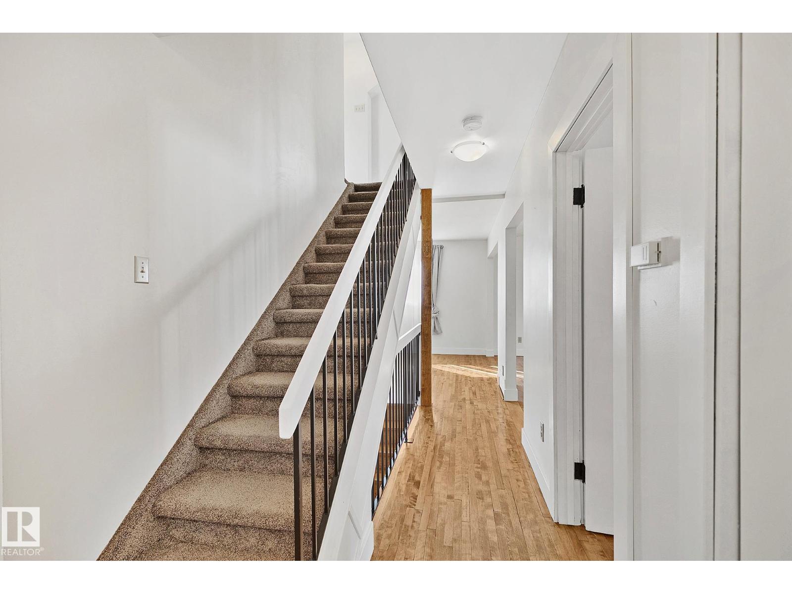 10823 130 ST NW, Edmonton