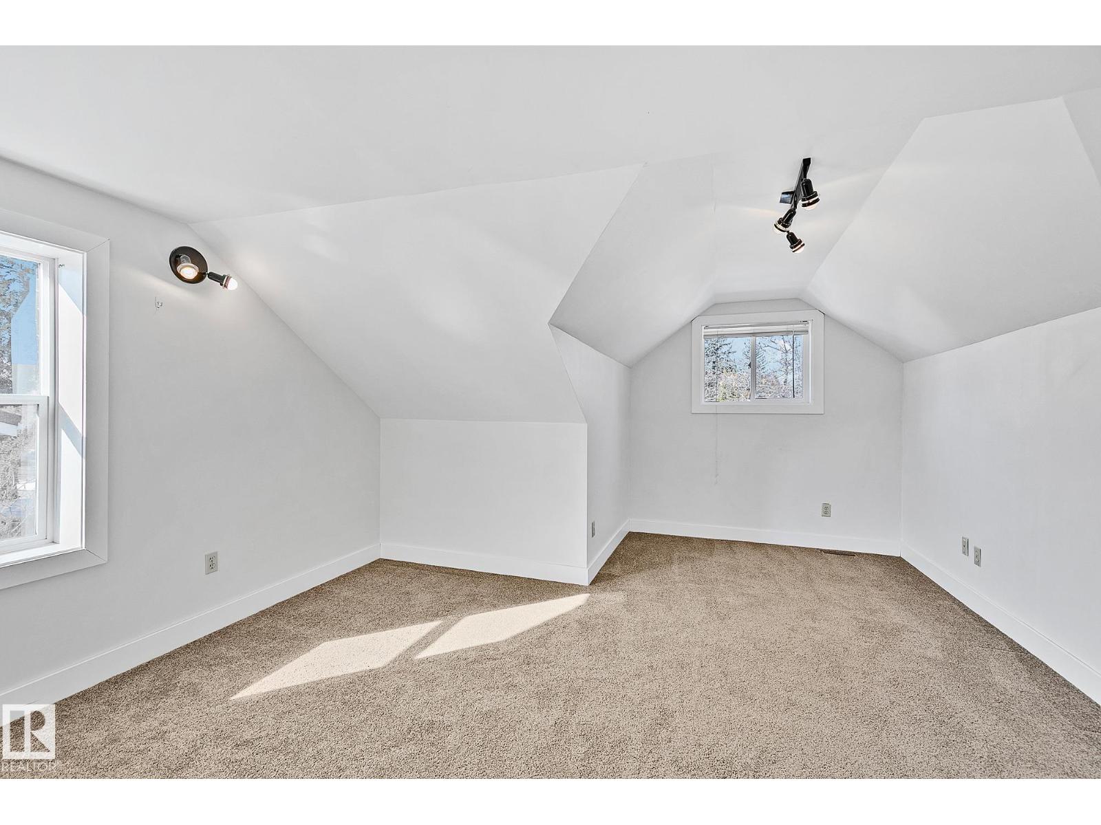 10823 130 ST NW, Edmonton