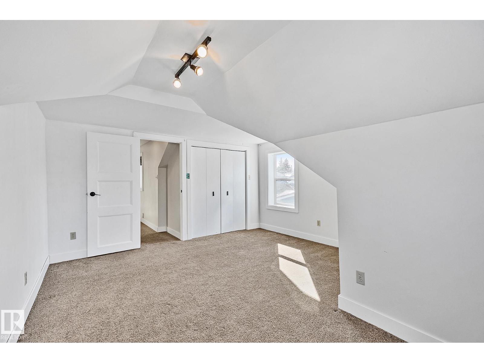 10823 130 ST NW, Edmonton