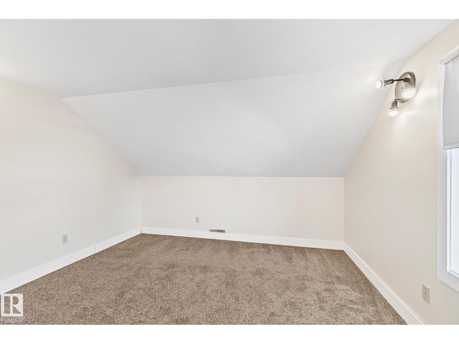 10823 130 ST NW, Edmonton