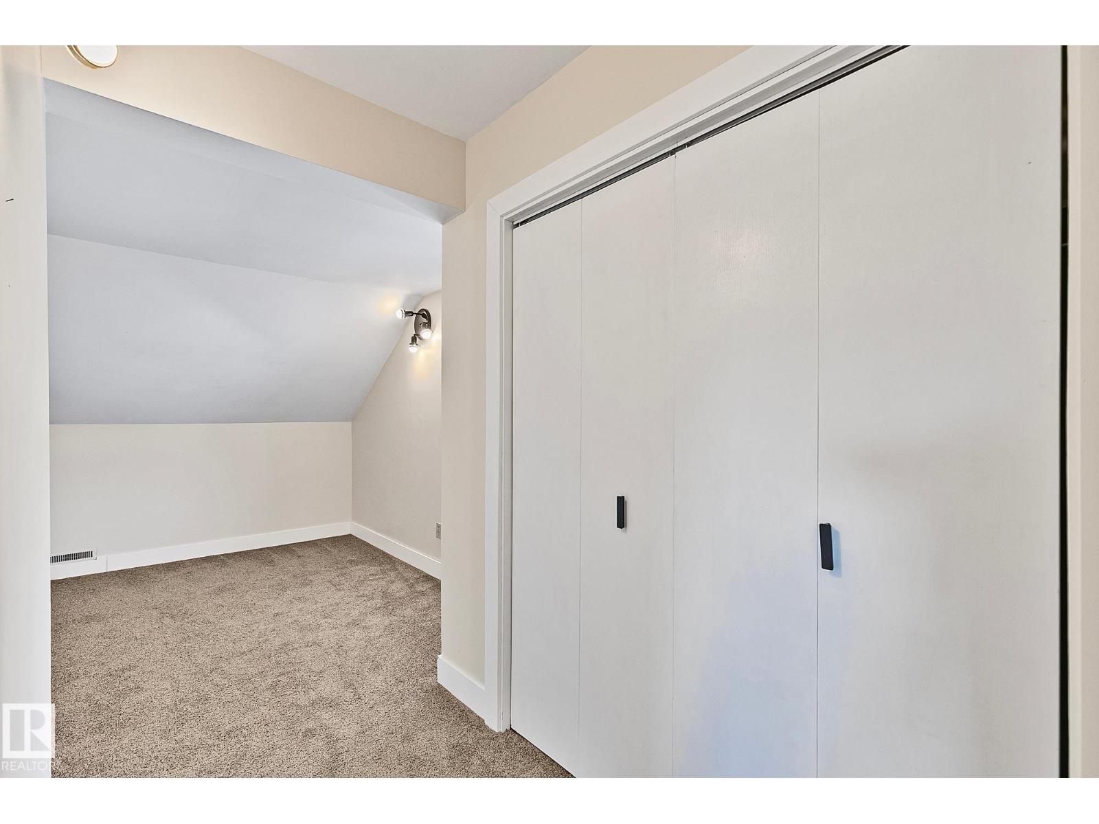 10823 130 ST NW, Edmonton