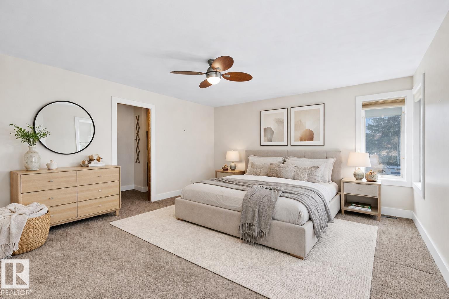 10823 130 ST NW, Edmonton