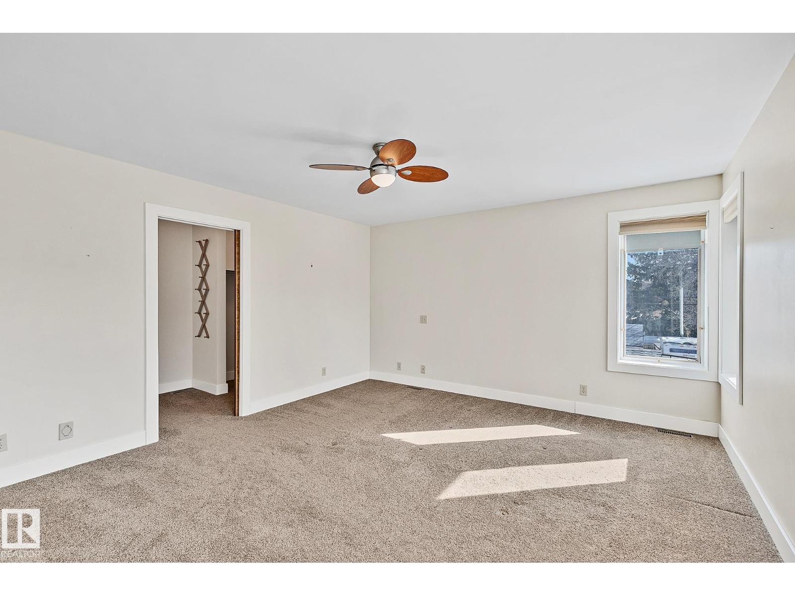 10823 130 ST NW, Edmonton