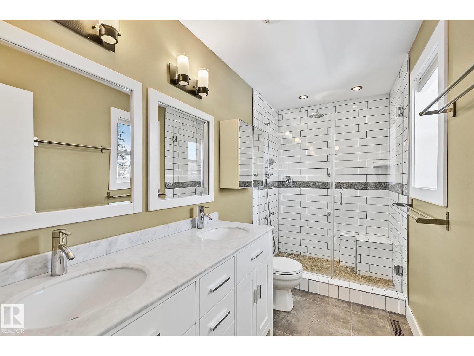 10823 130 ST NW, Edmonton