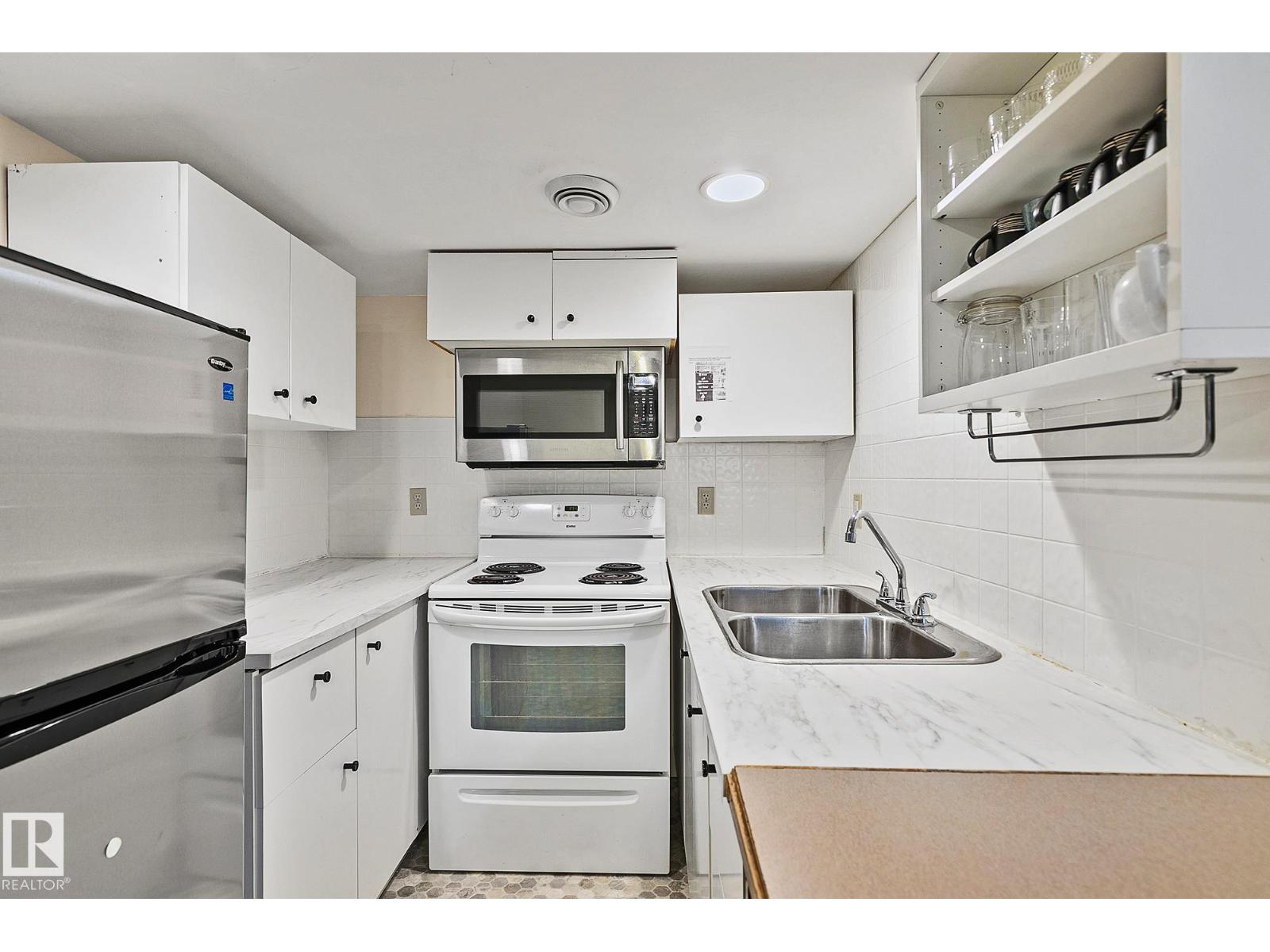 10823 130 ST NW, Edmonton