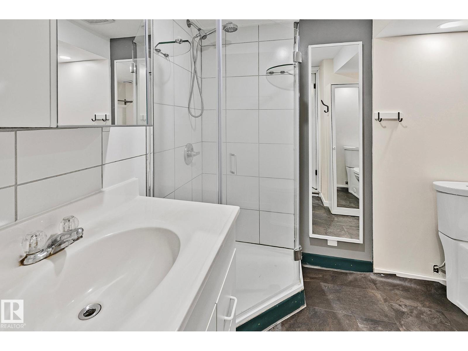 10823 130 ST NW, Edmonton