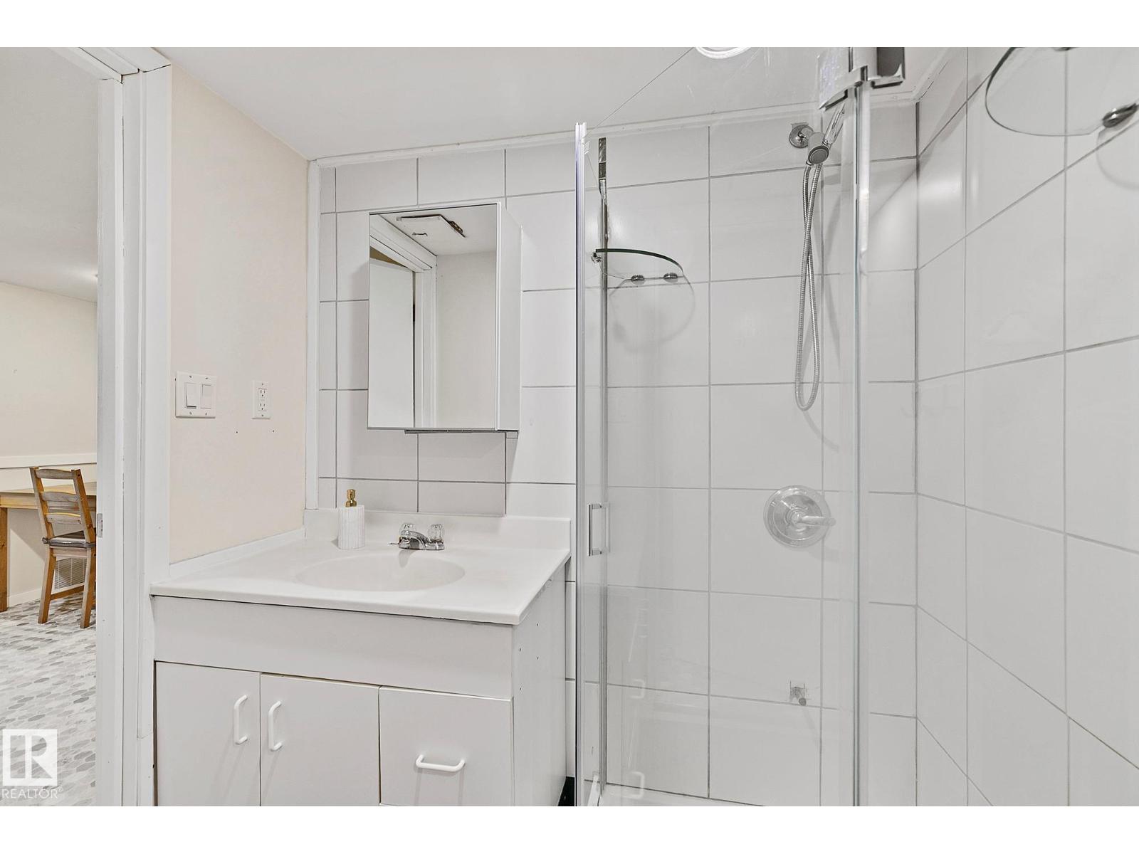 10823 130 ST NW, Edmonton