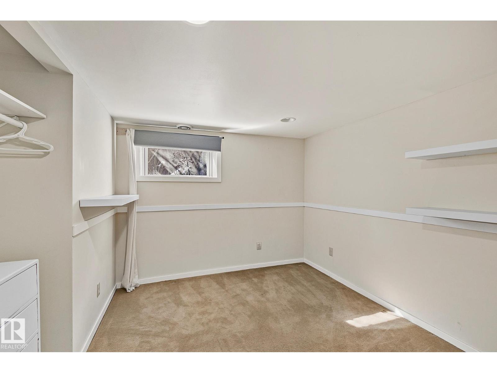 10823 130 ST NW, Edmonton