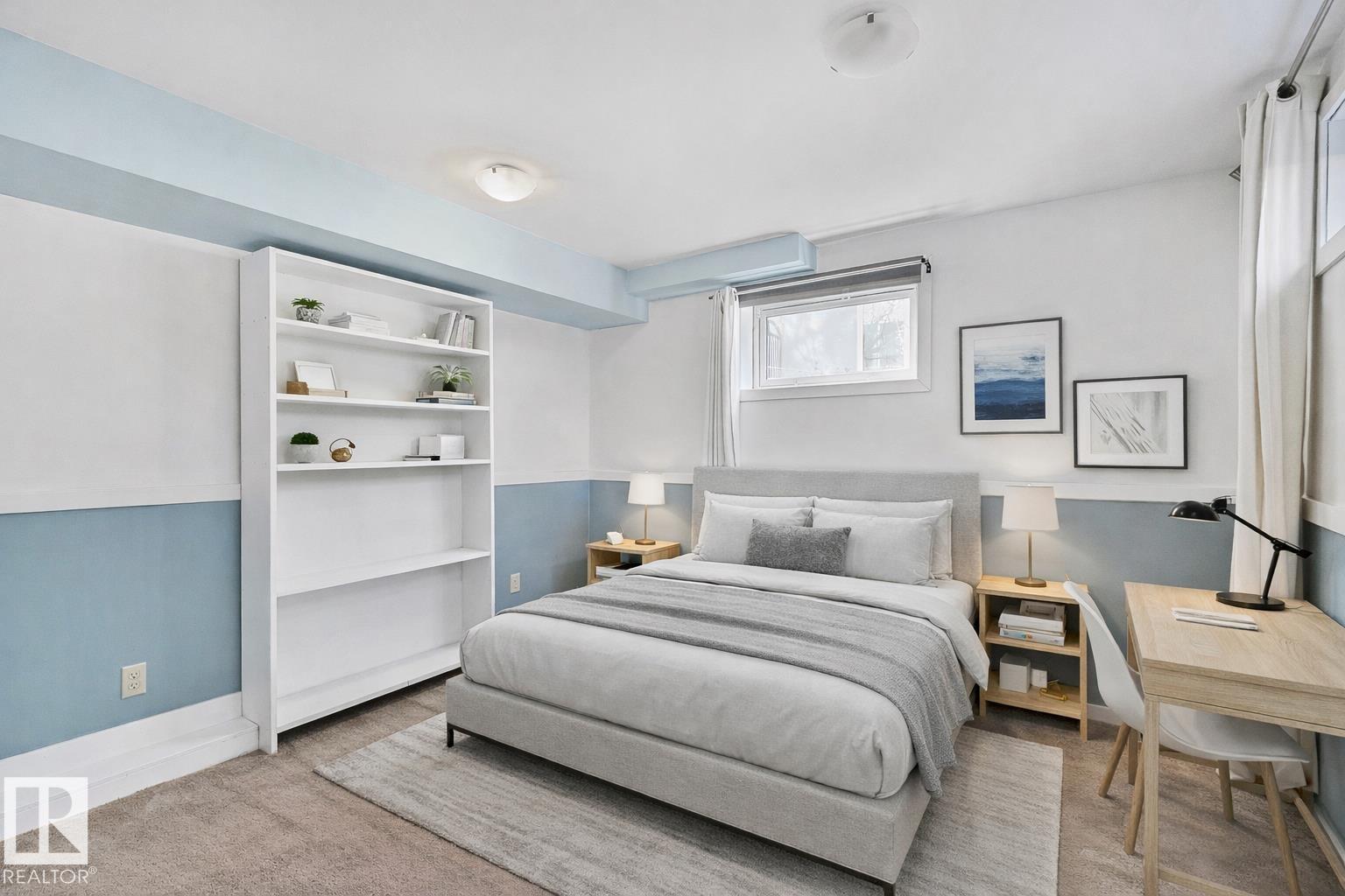 10823 130 ST NW, Edmonton