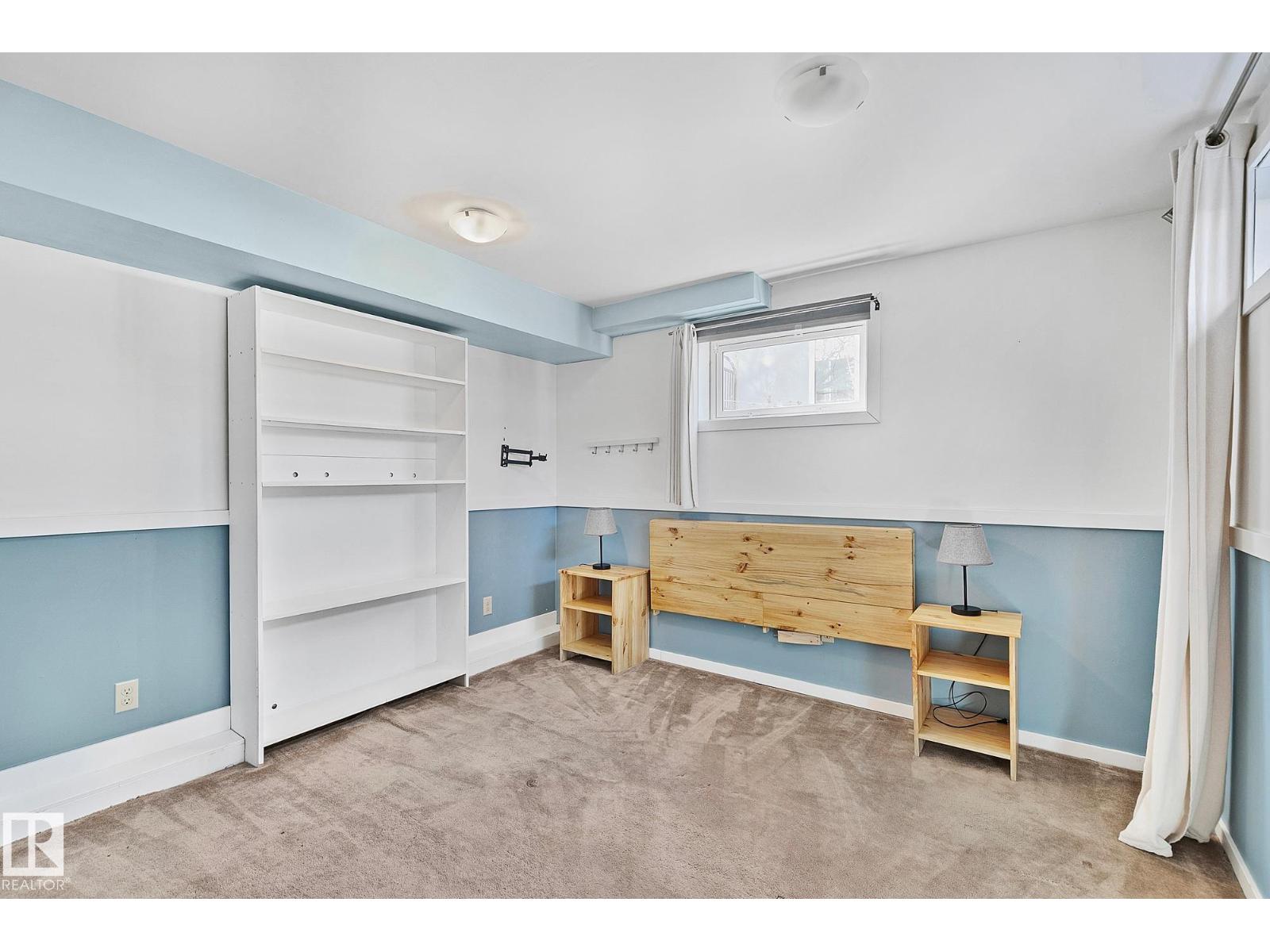 10823 130 ST NW, Edmonton