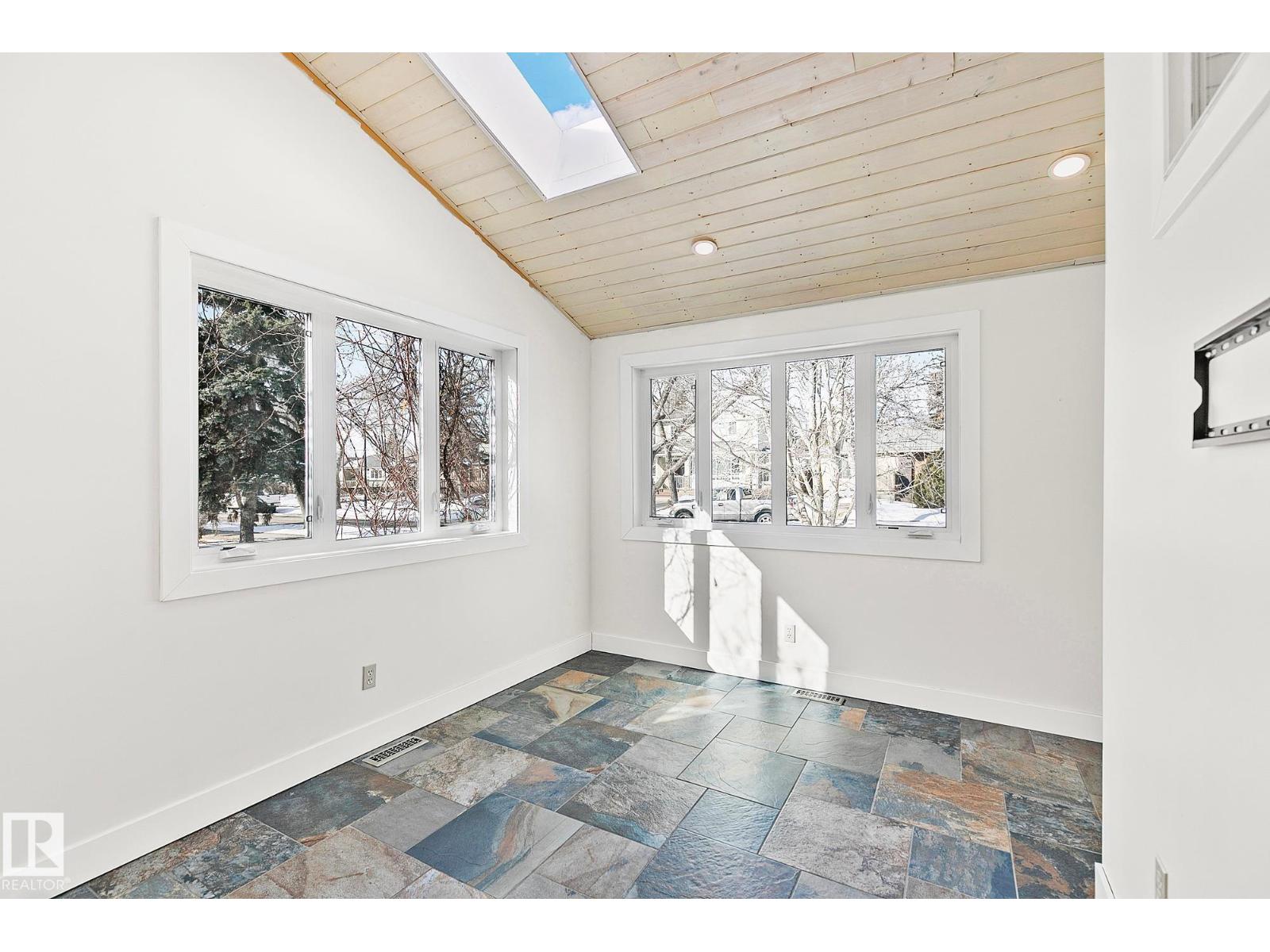 10823 130 ST NW, Edmonton