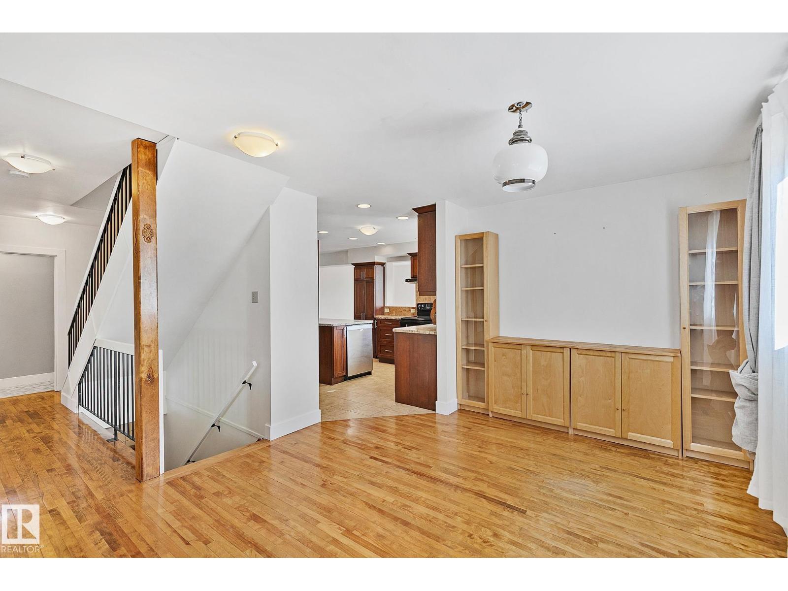 10823 130 ST NW, Edmonton