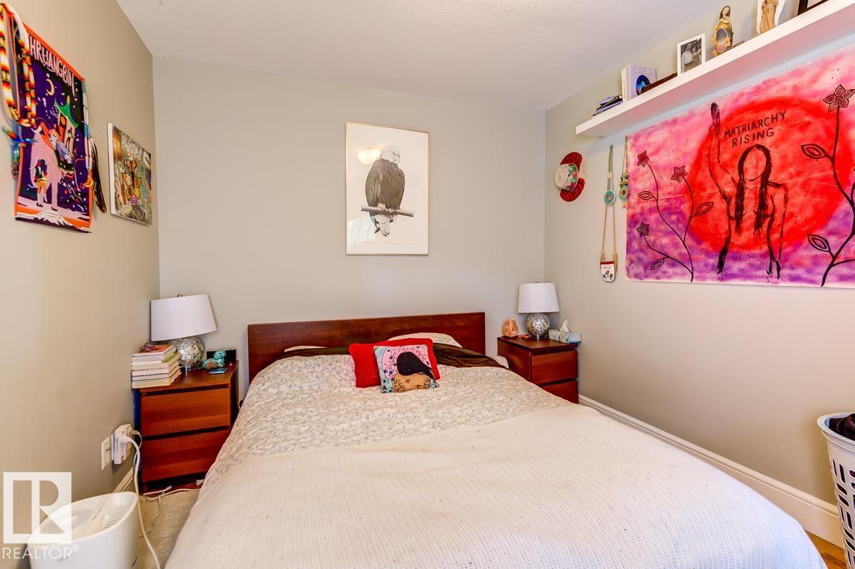 10950 73 AV NW, Edmonton