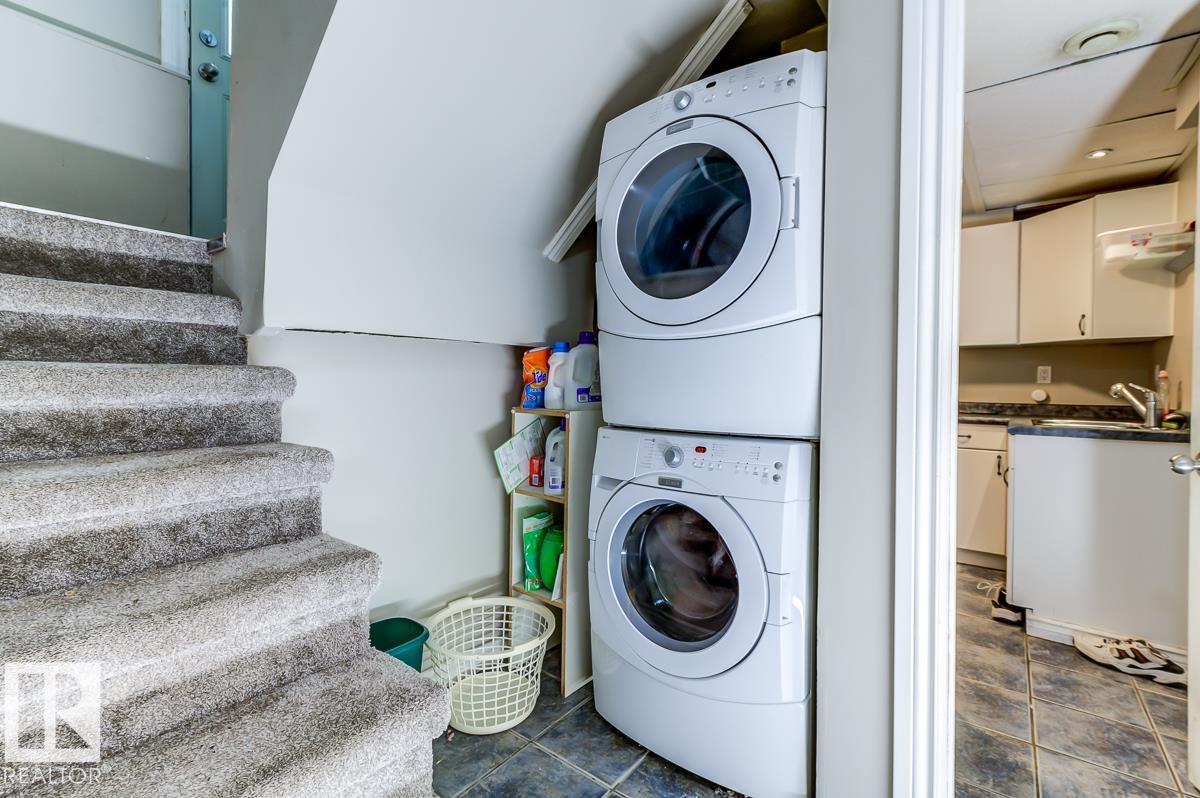 10950 73 AV NW, Edmonton