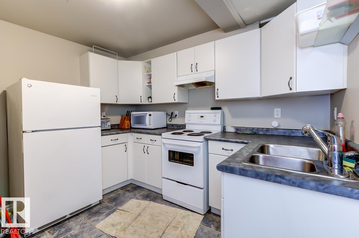 10950 73 AV NW, Edmonton