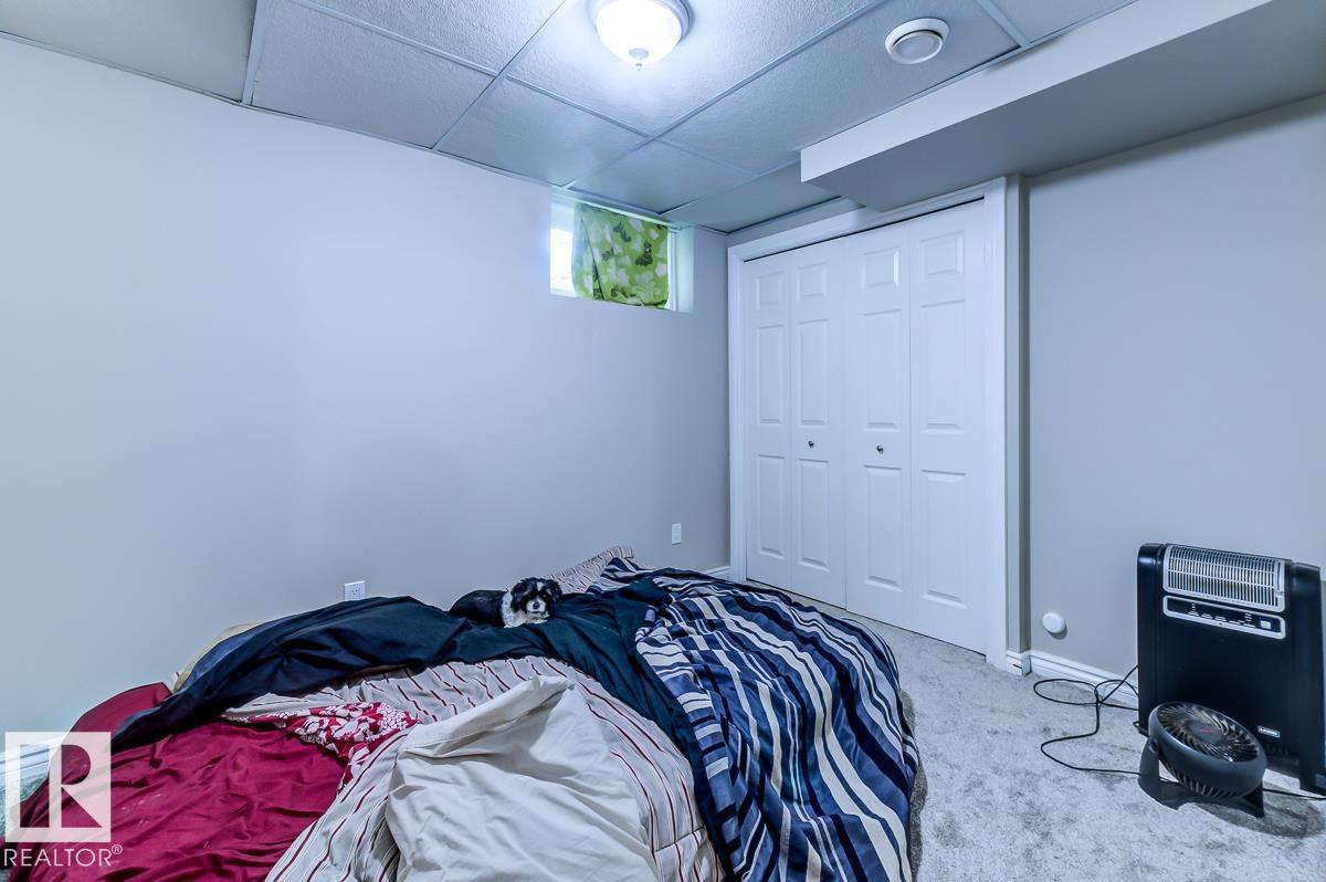 10950 73 AV NW, Edmonton