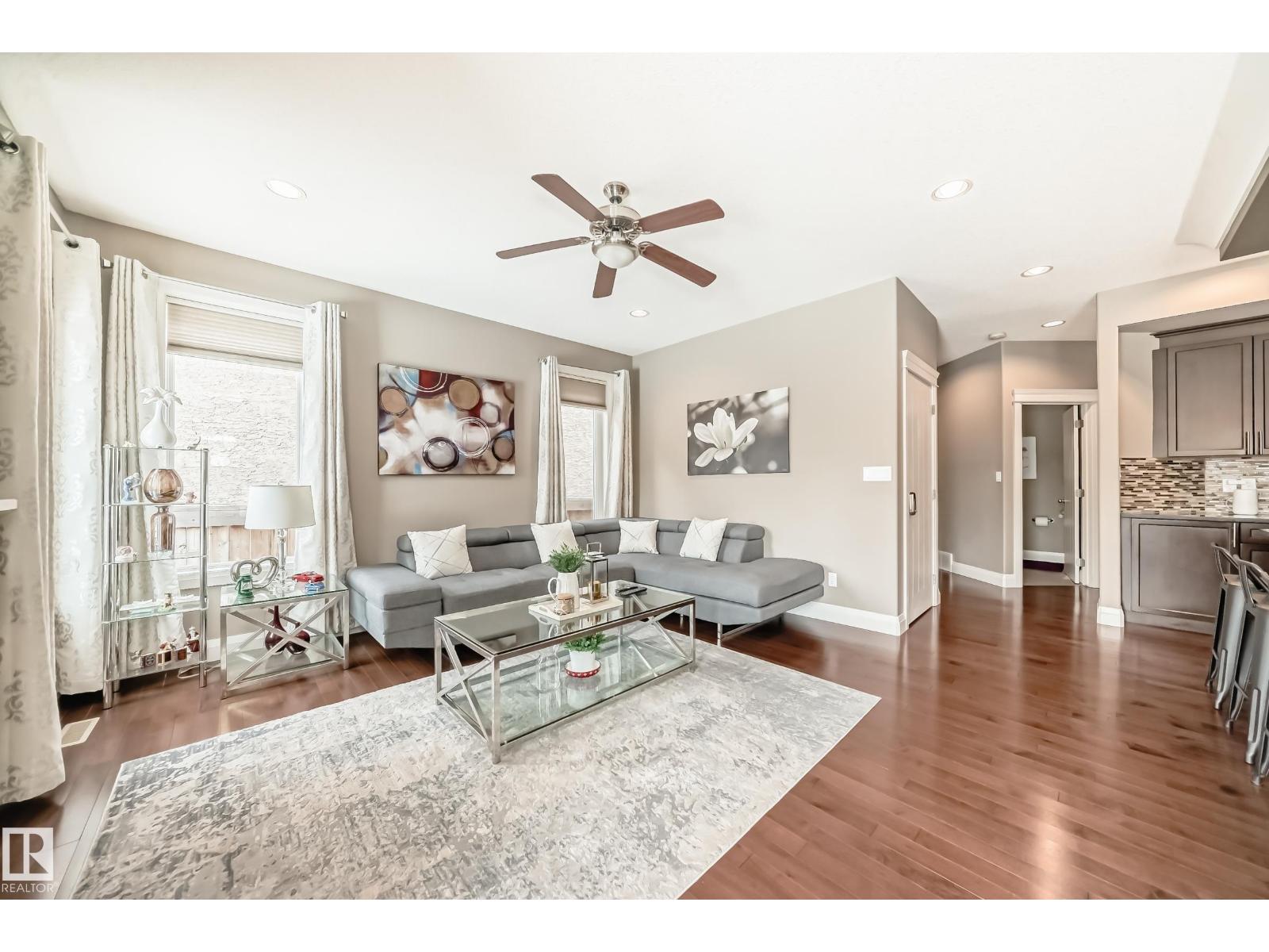 3220 151 AV NW, Edmonton