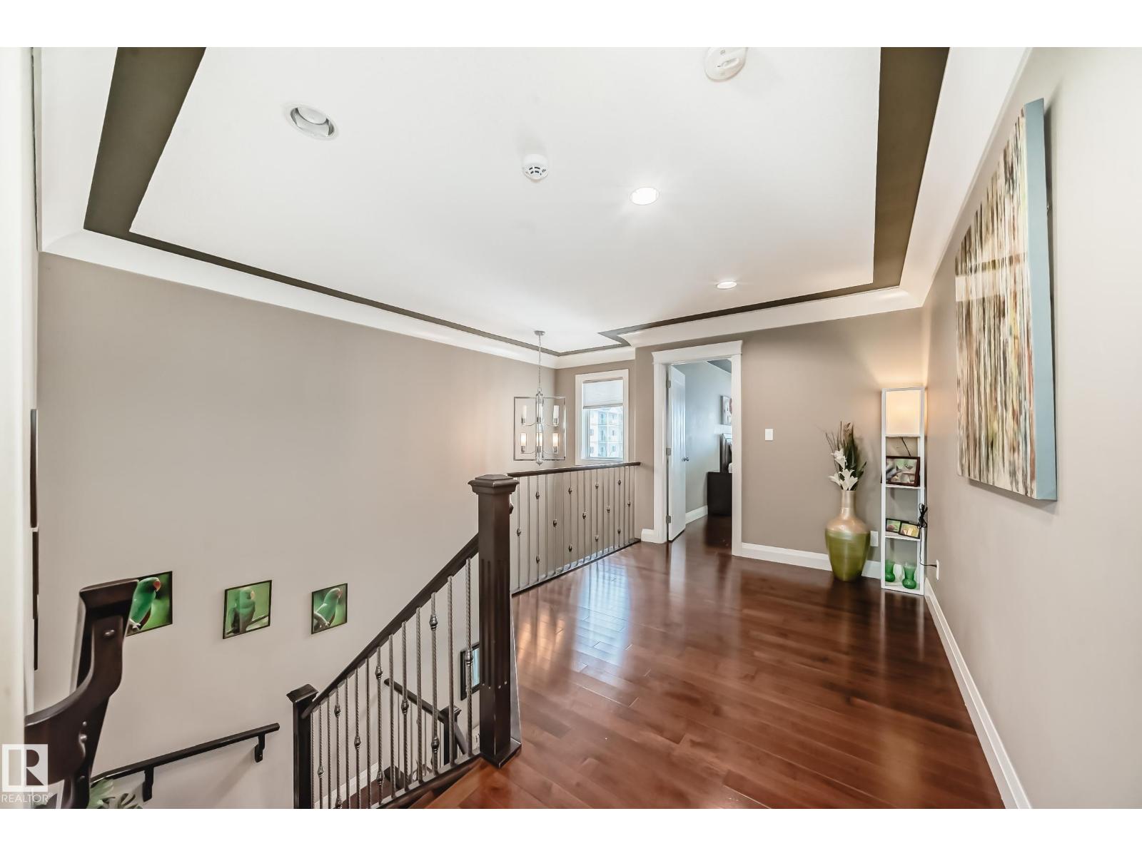 3220 151 AV NW, Edmonton