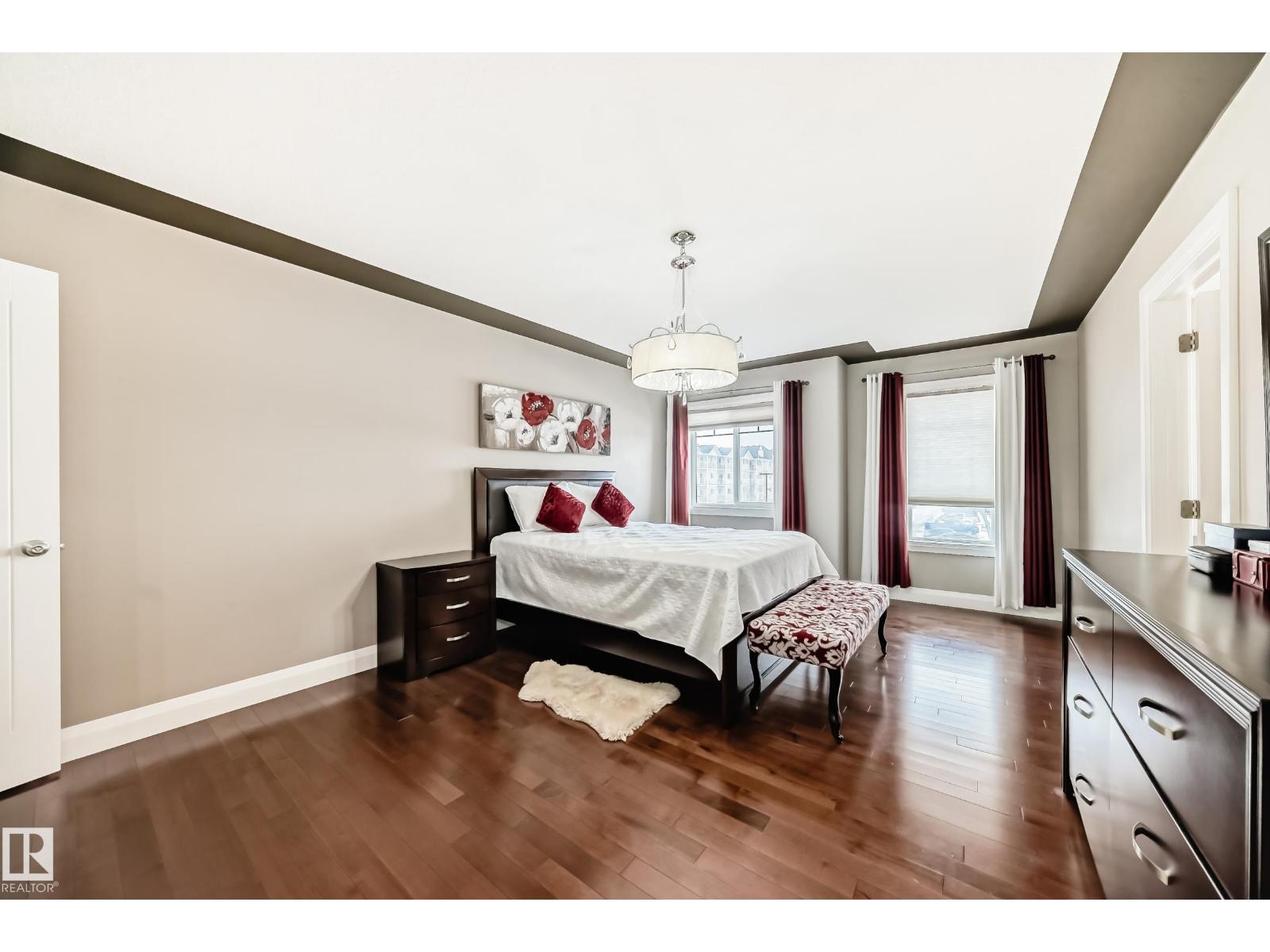 3220 151 AV NW, Edmonton