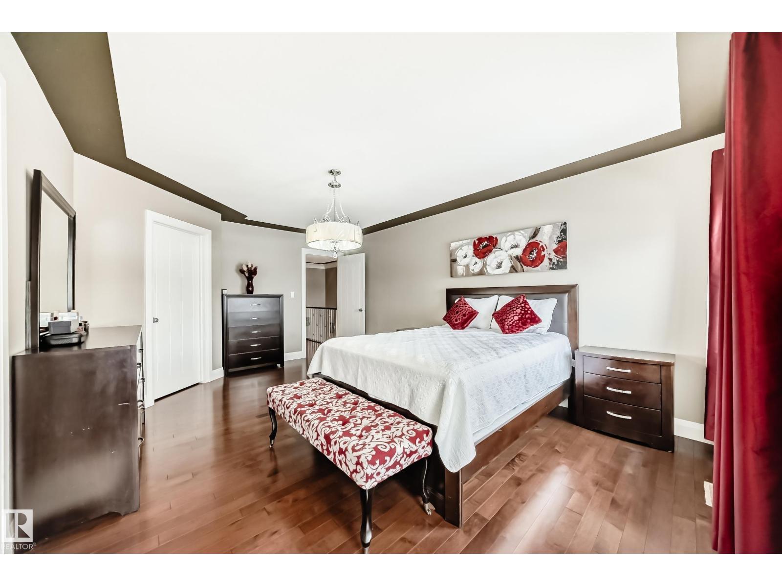 3220 151 AV NW, Edmonton