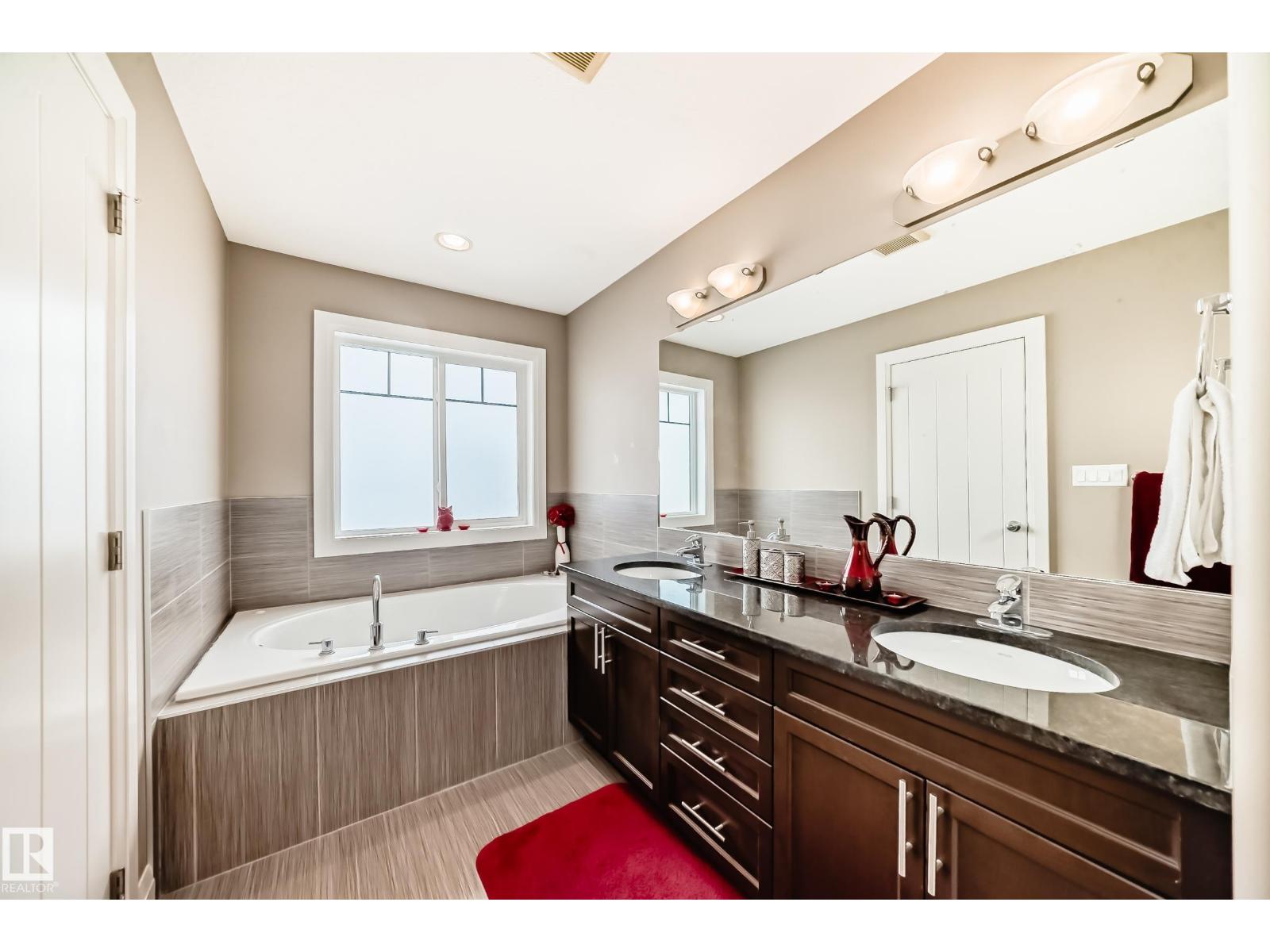 3220 151 AV NW, Edmonton