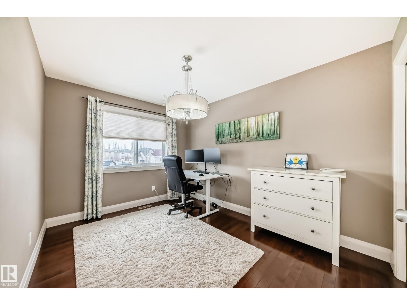 3220 151 AV NW, Edmonton