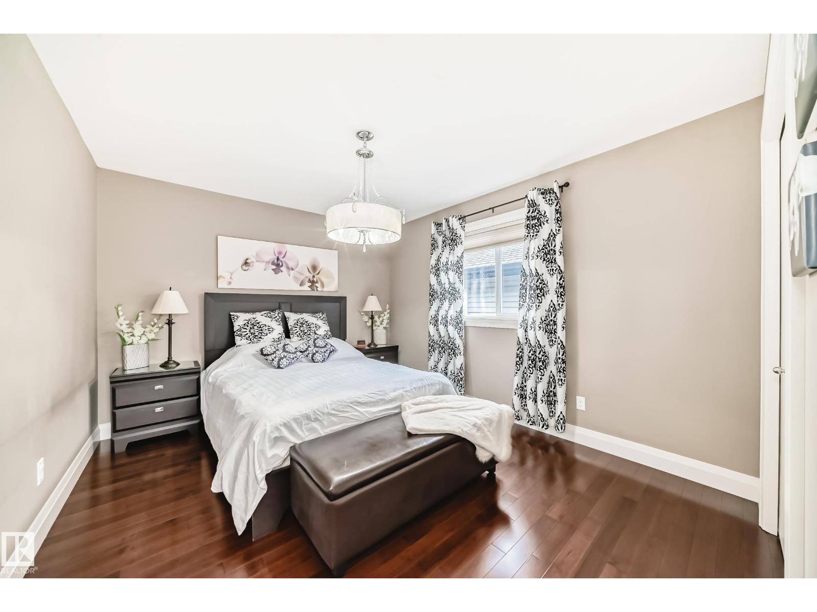 3220 151 AV NW, Edmonton