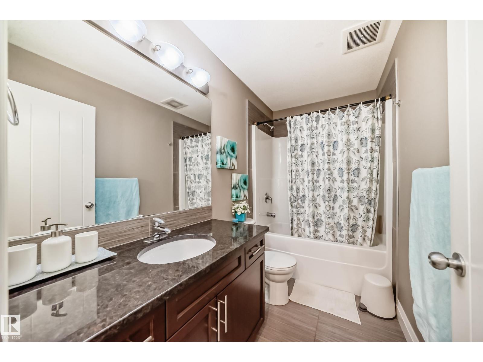 3220 151 AV NW, Edmonton