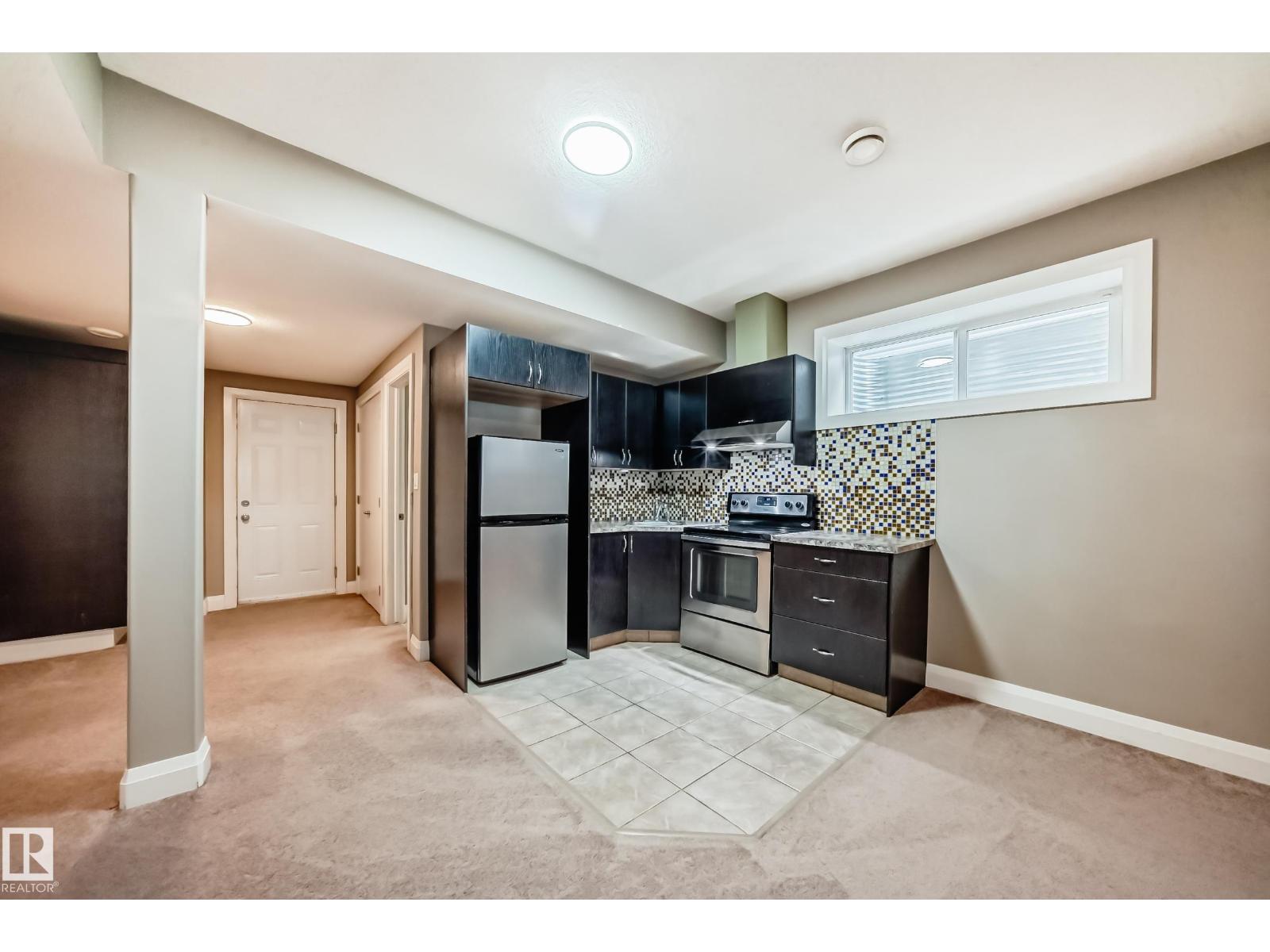 3220 151 AV NW, Edmonton