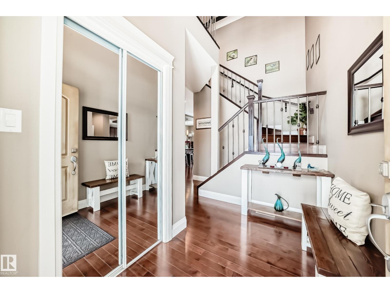 3220 151 AV NW, Edmonton