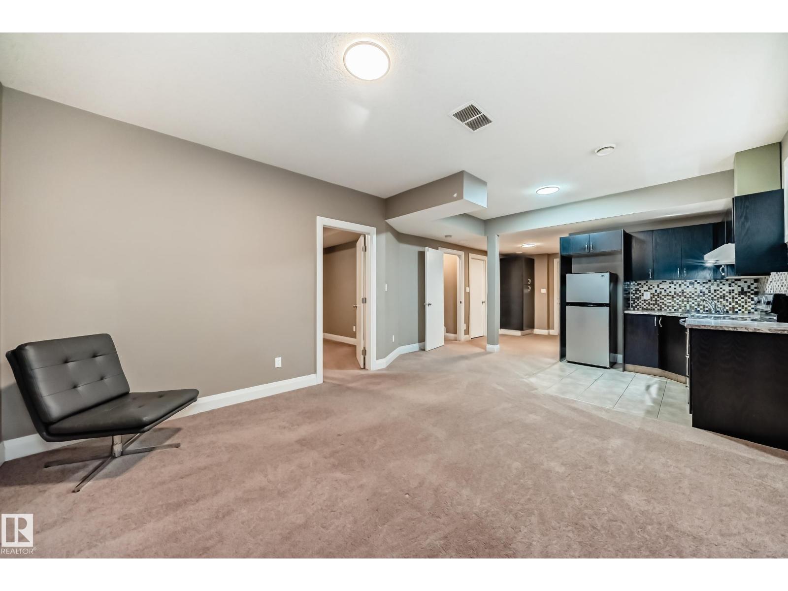 3220 151 AV NW, Edmonton