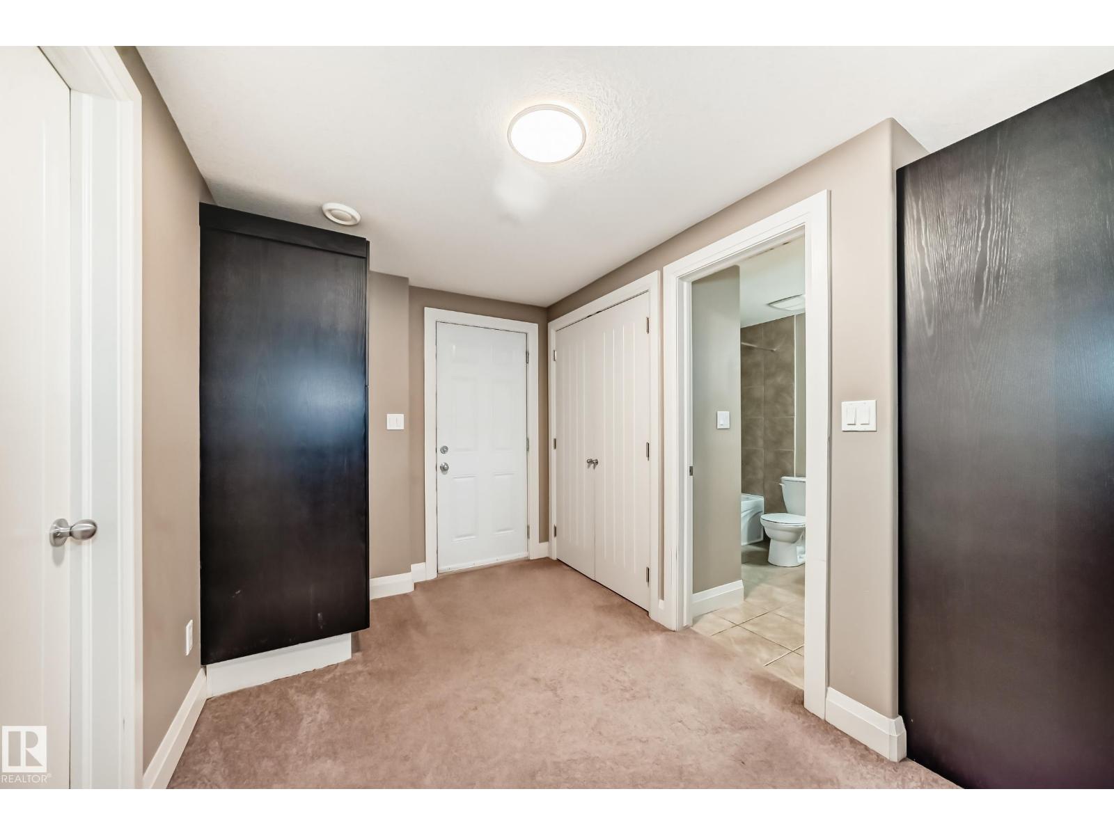 3220 151 AV NW, Edmonton