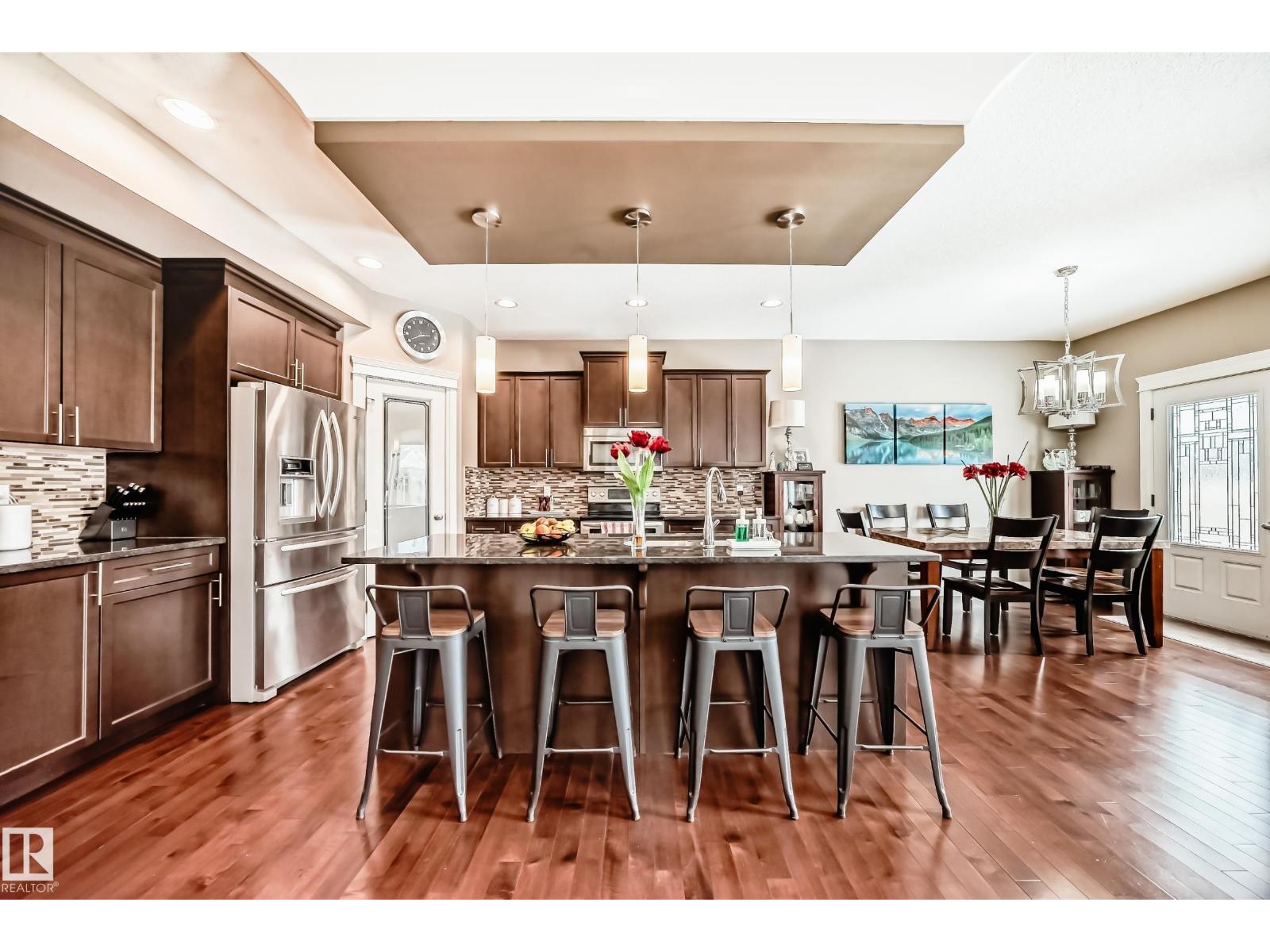 3220 151 AV NW, Edmonton