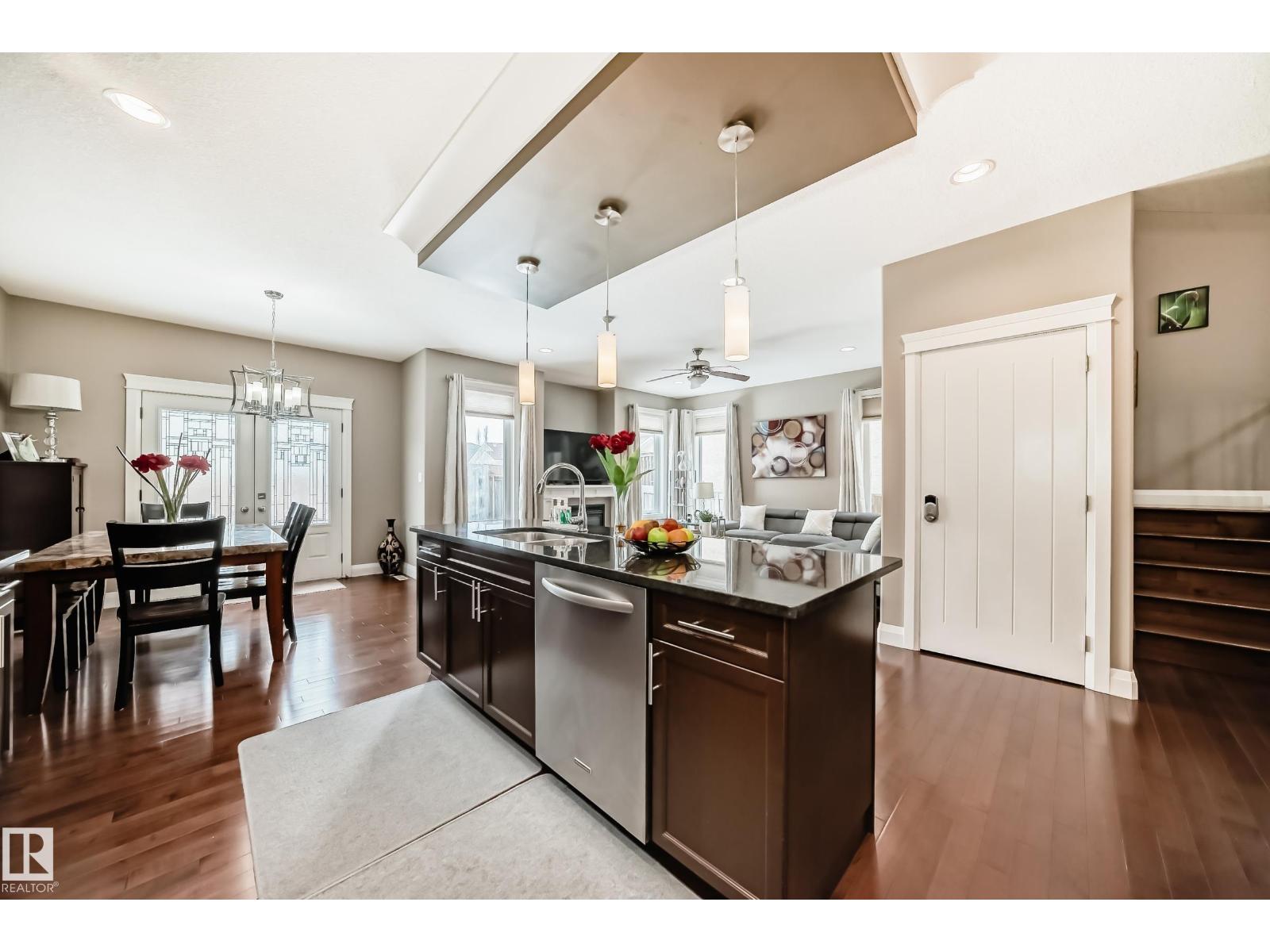 3220 151 AV NW, Edmonton