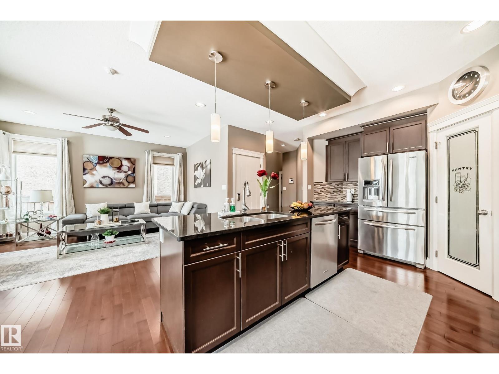 3220 151 AV NW, Edmonton