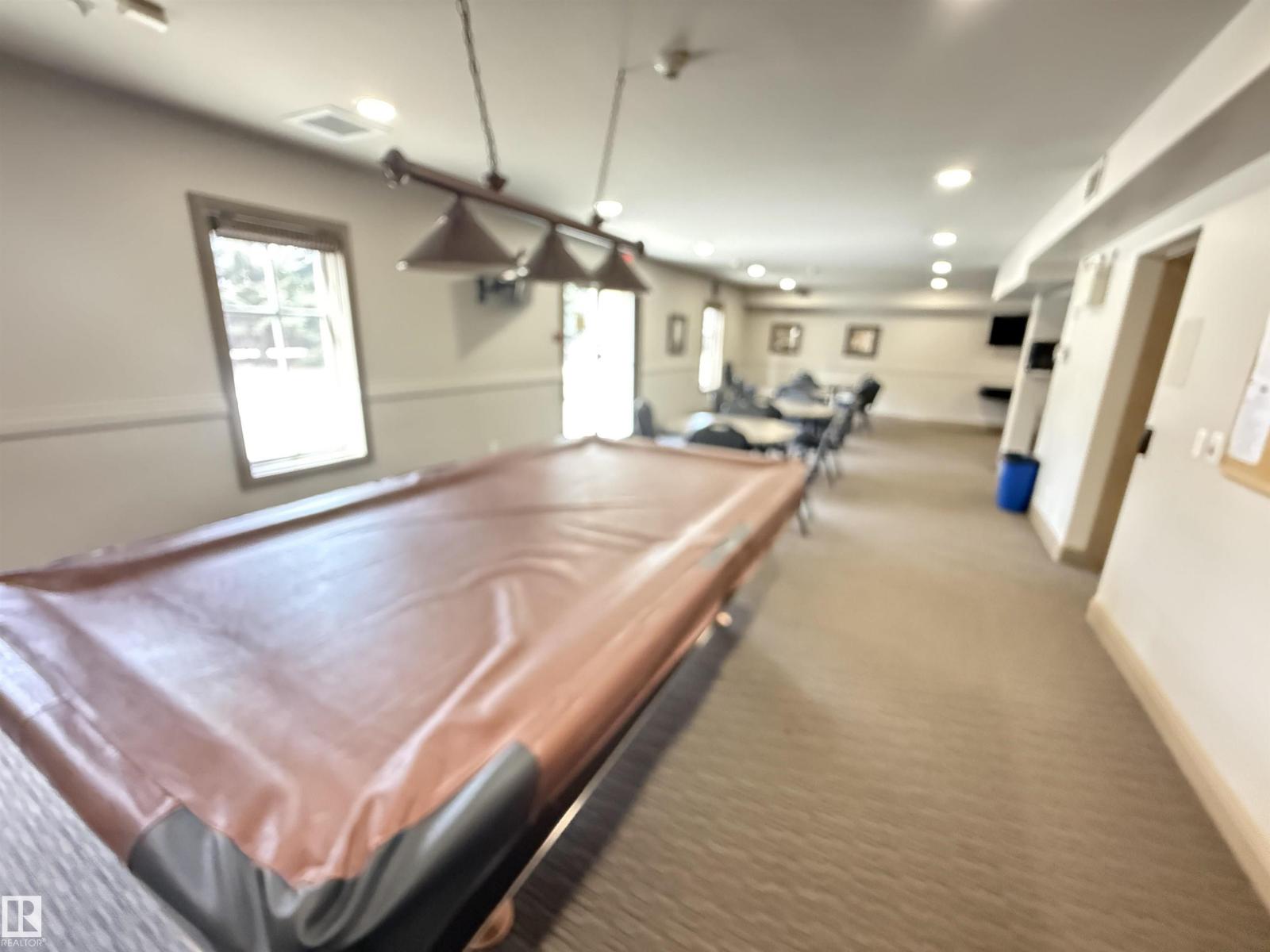 #438 1406 HODGSON WY NW, Edmonton