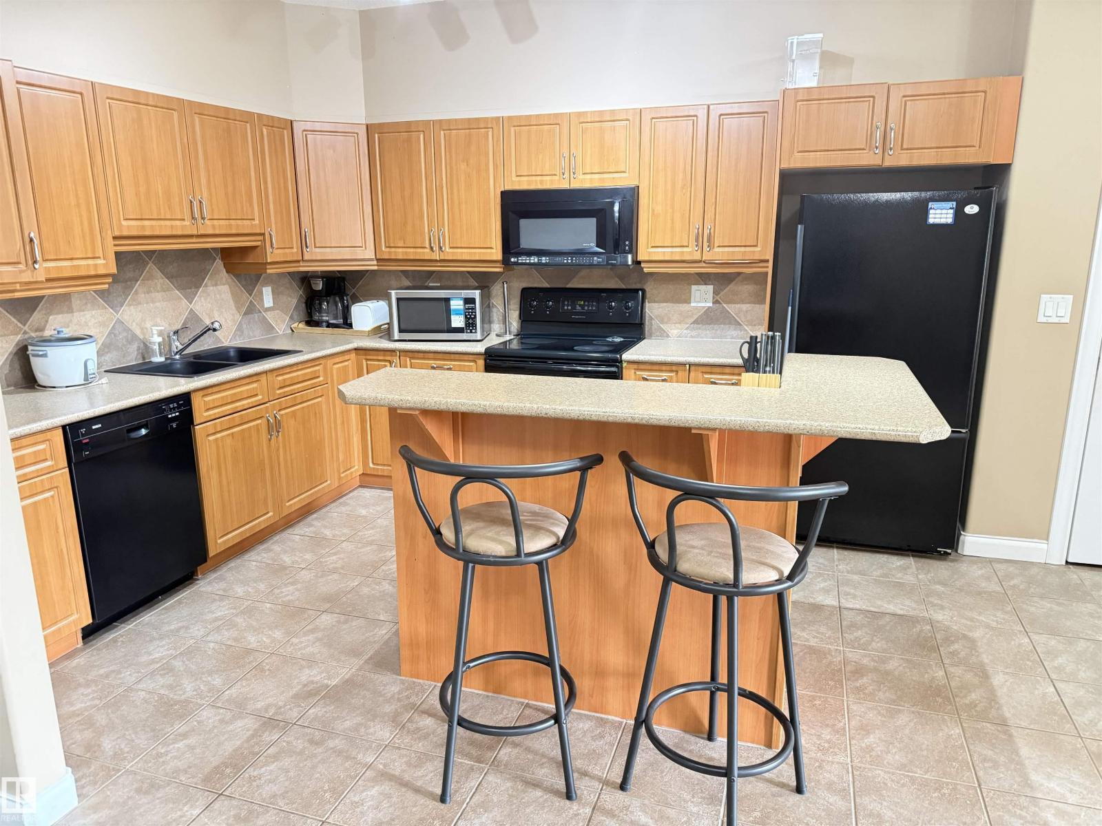 #438 1406 HODGSON WY NW, Edmonton