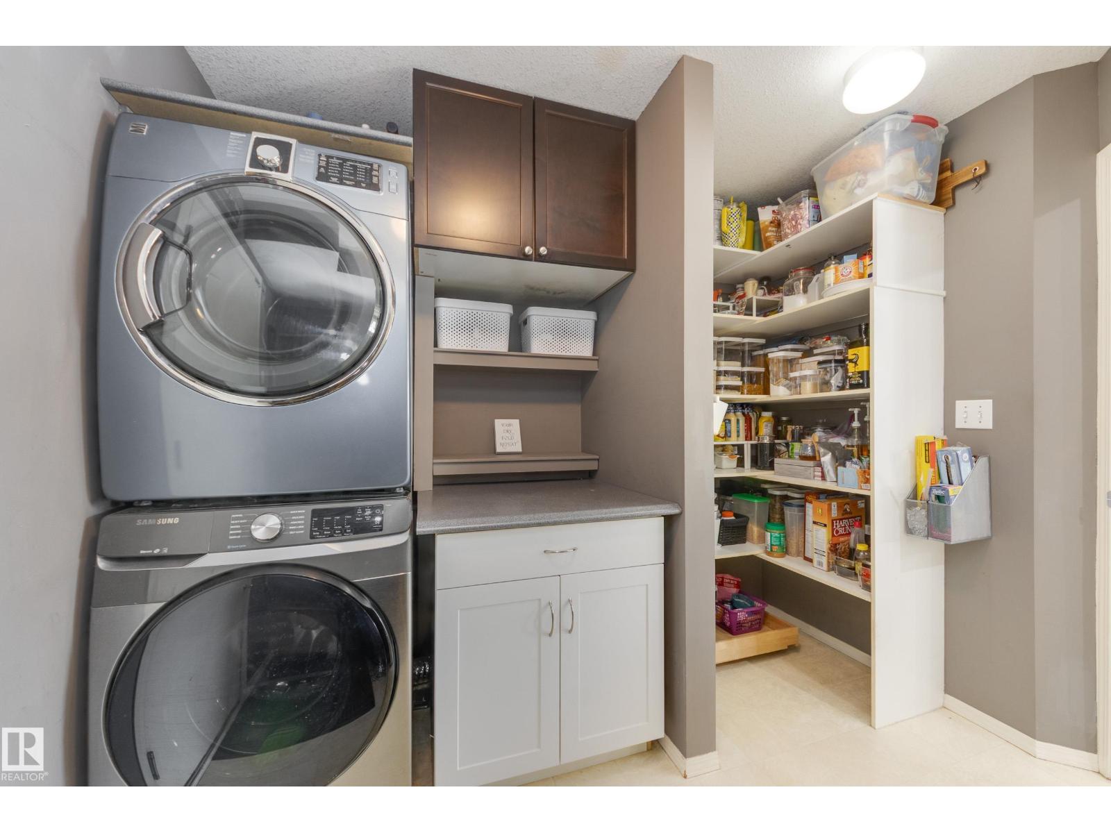 25 RIDGEHAVEN CR, Sherwood Park