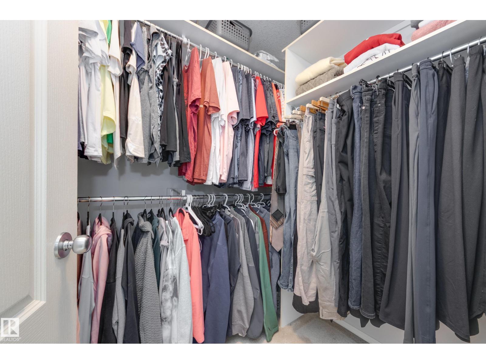 25 RIDGEHAVEN CR, Sherwood Park