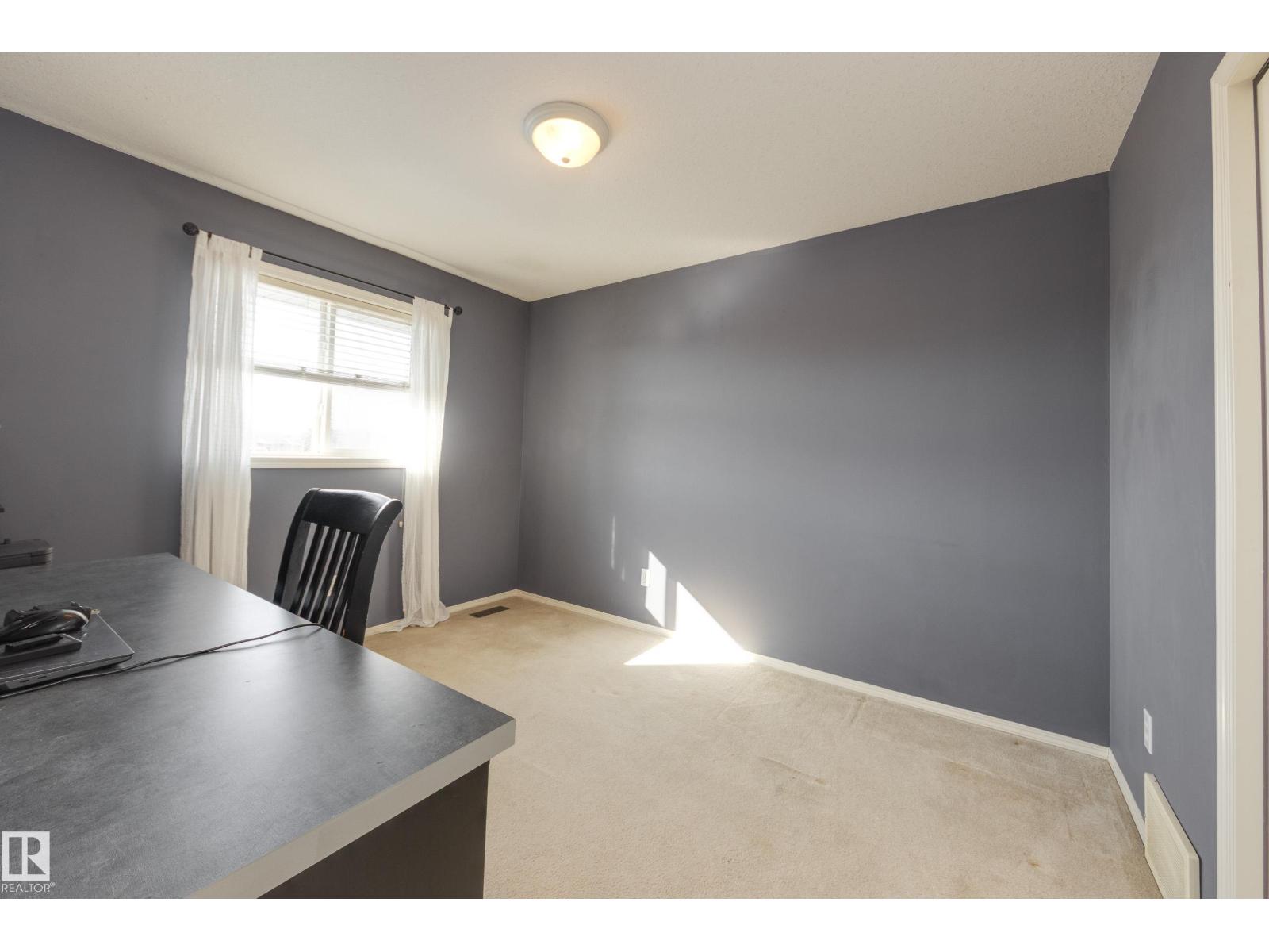 25 RIDGEHAVEN CR, Sherwood Park