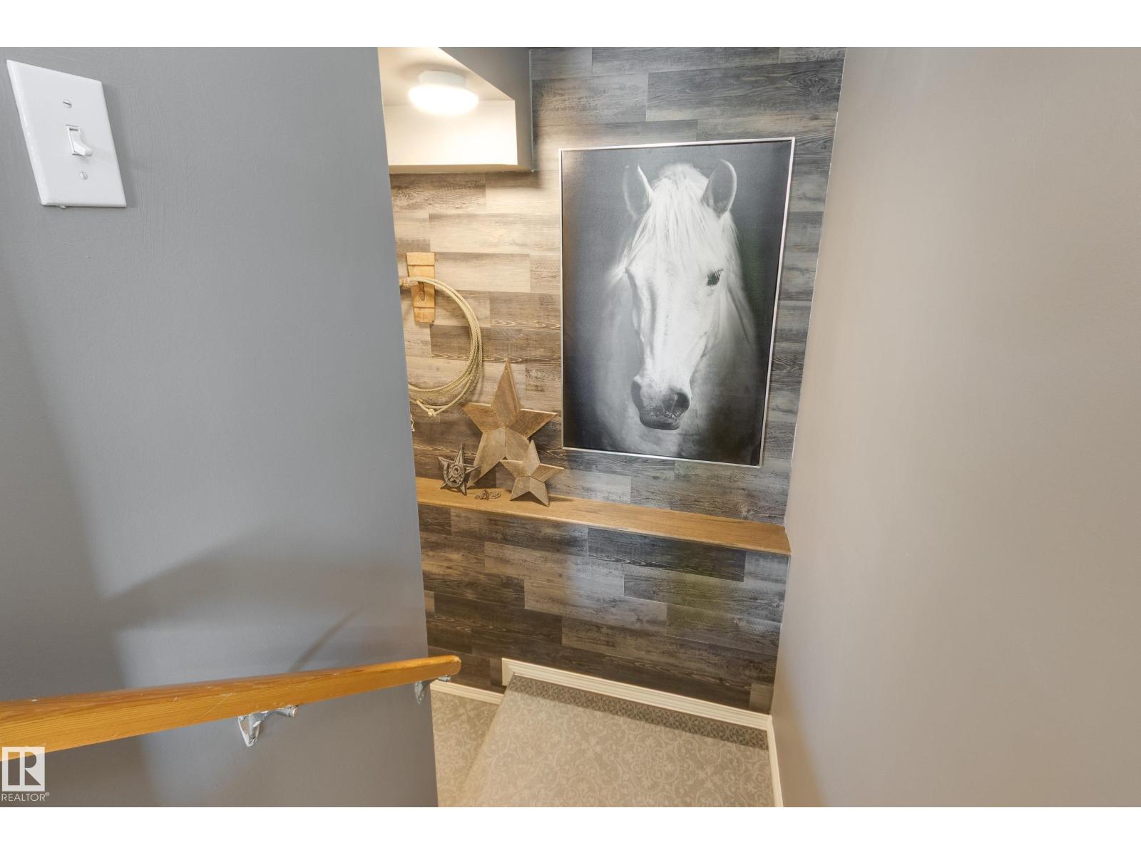 25 RIDGEHAVEN CR, Sherwood Park